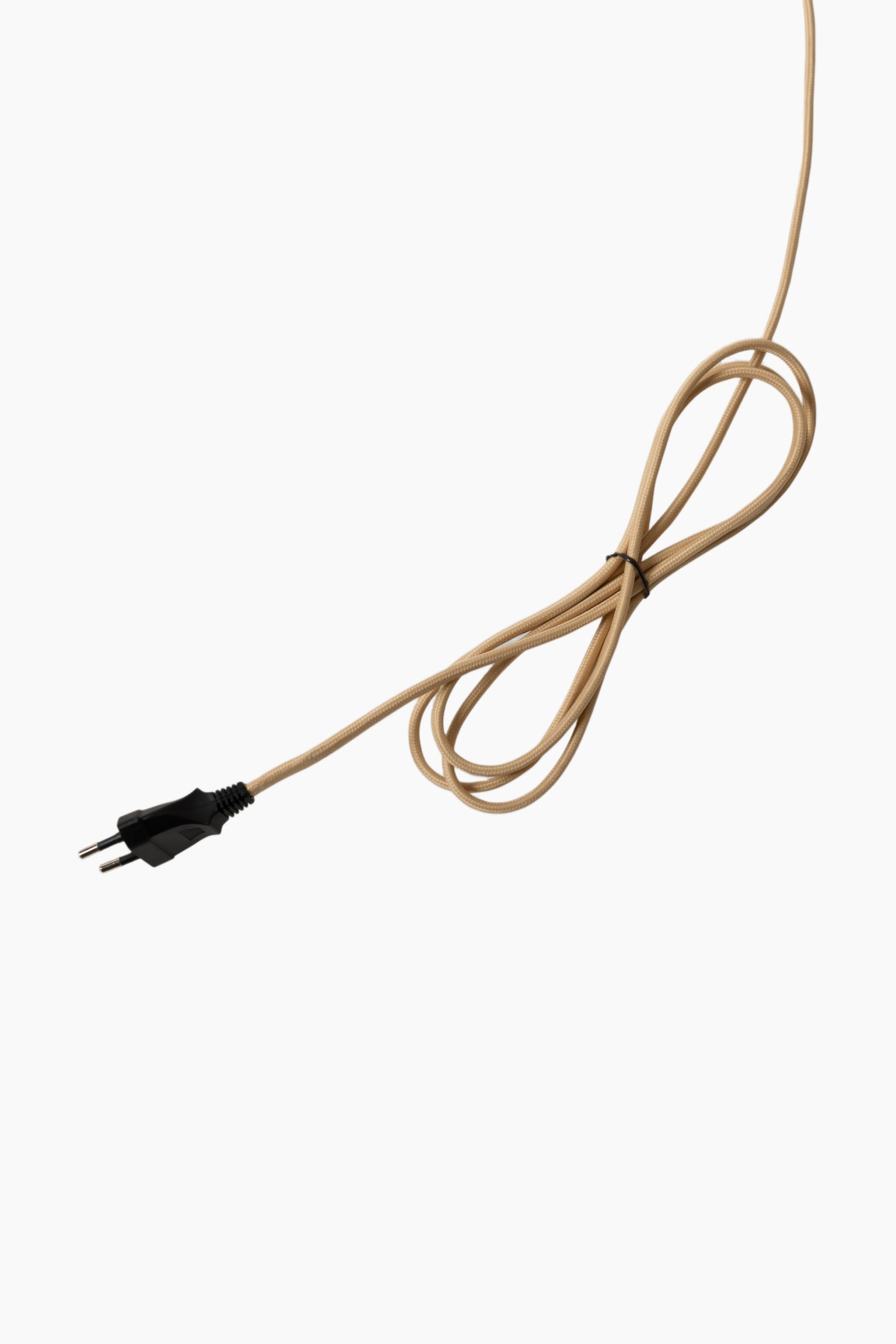 Florence Lampa Ścienna - Brown - 7