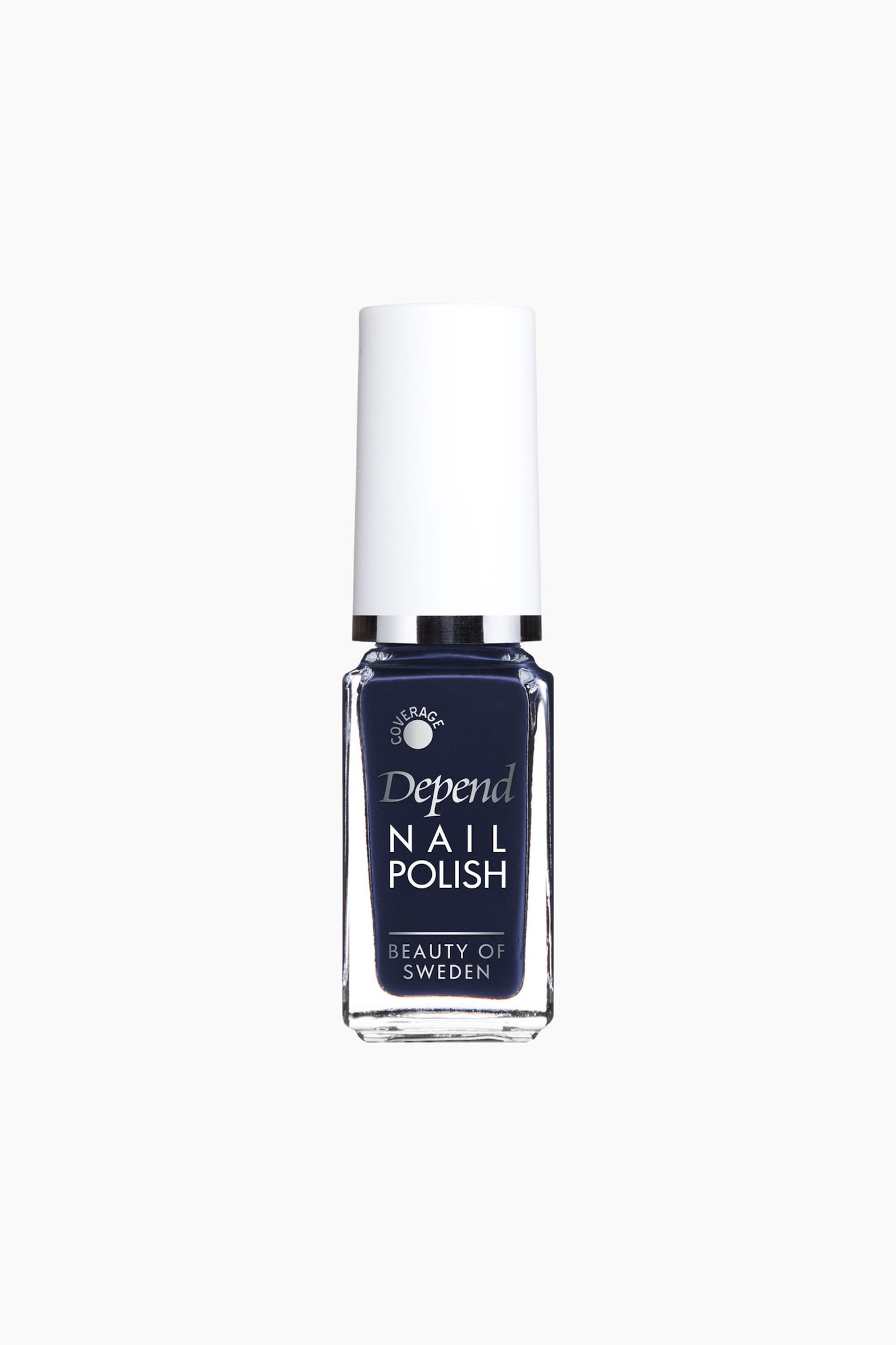 Mini Nail Polish - 870/415/031/136/129/869/033/803/860/864/825/040/780/838/830/851/839/809/872/612/849/039/036/850/827/857/861/868/660/829/772/828/863/867/Nude/836/831/844/843/765/845/842