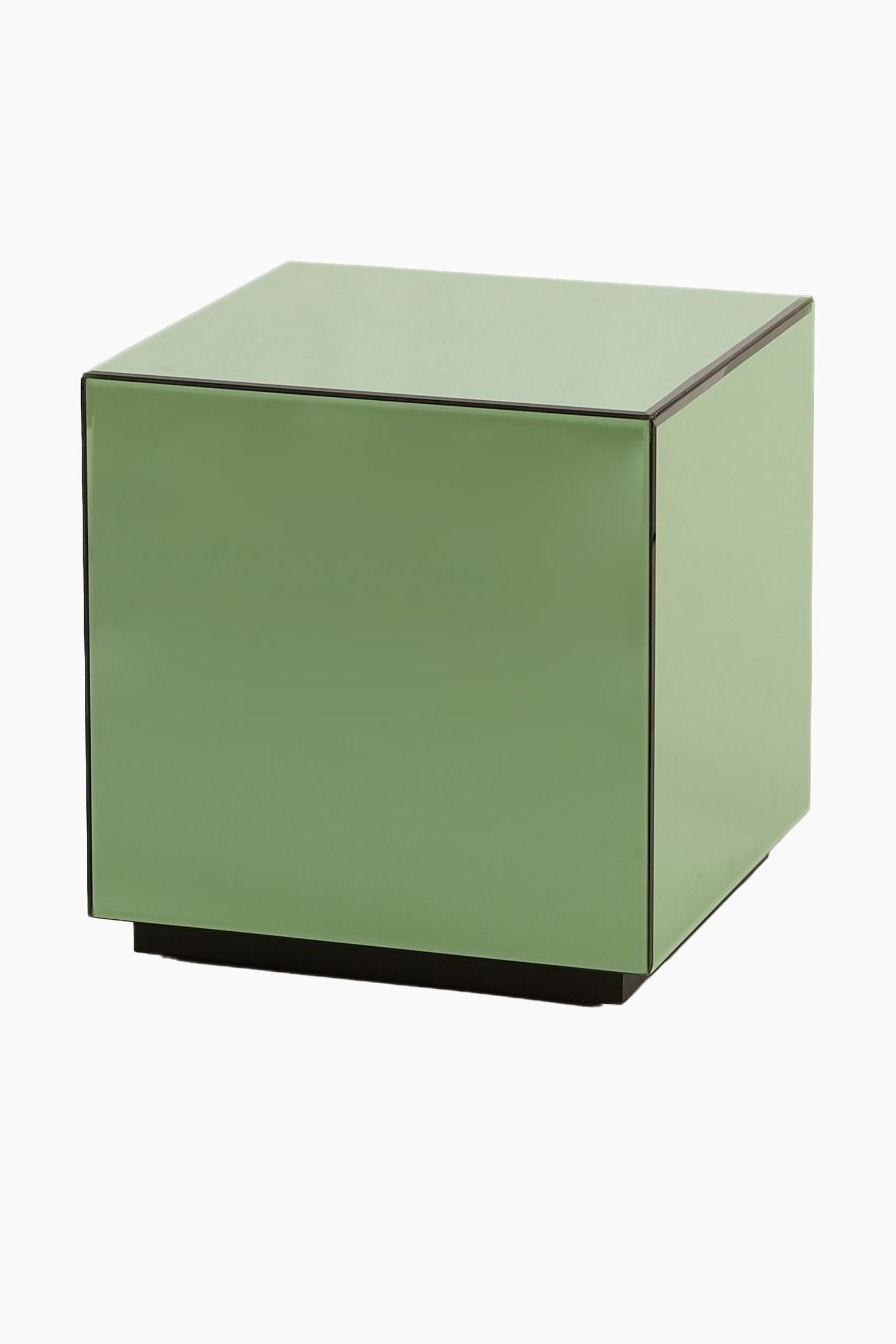 Light & Living - Daxton Säule - Green