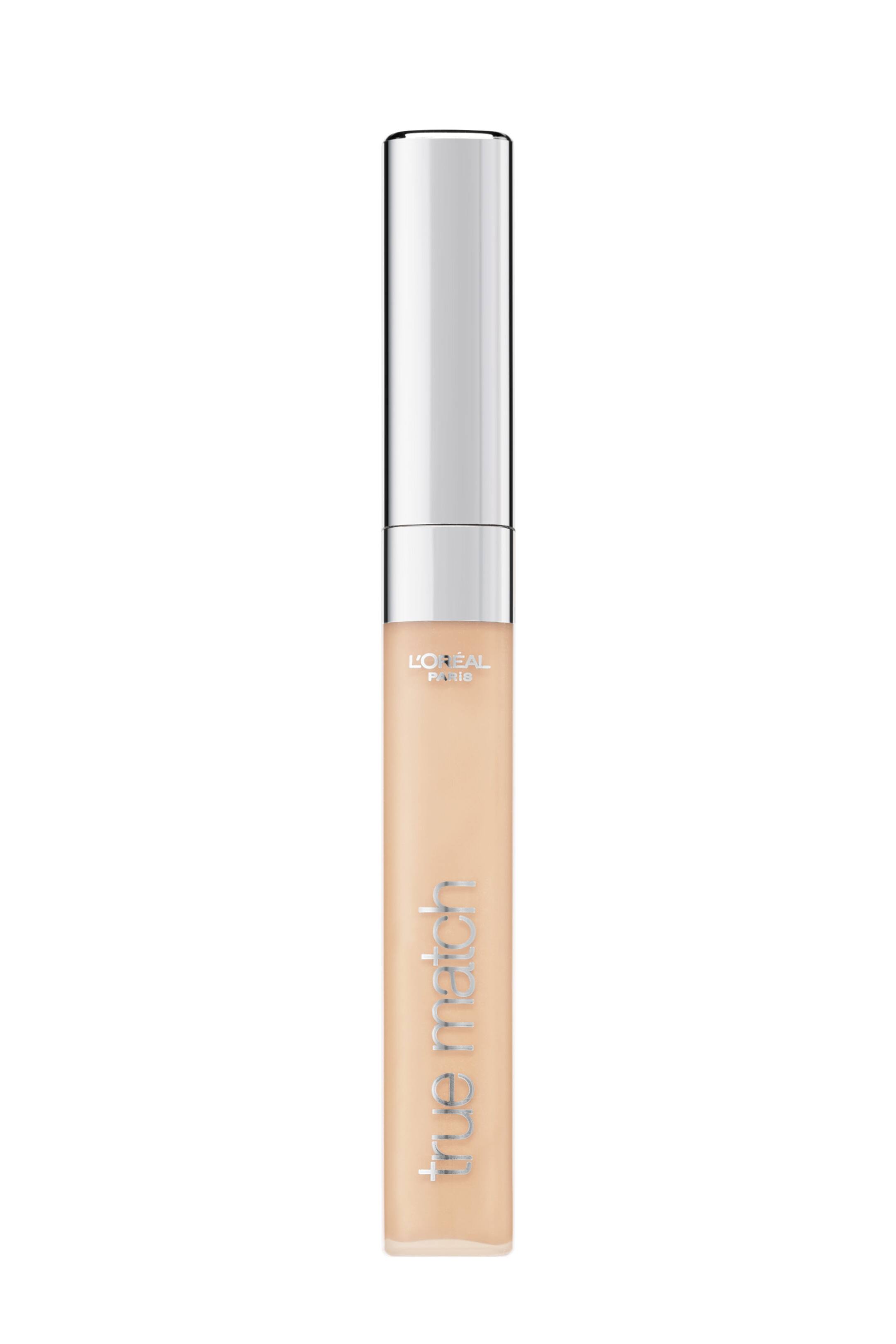Größeres Bild ansehen: Concealer - 1R/C Ivoire Rose - L'Oréal Paris - Beauty all | H&M DE 1