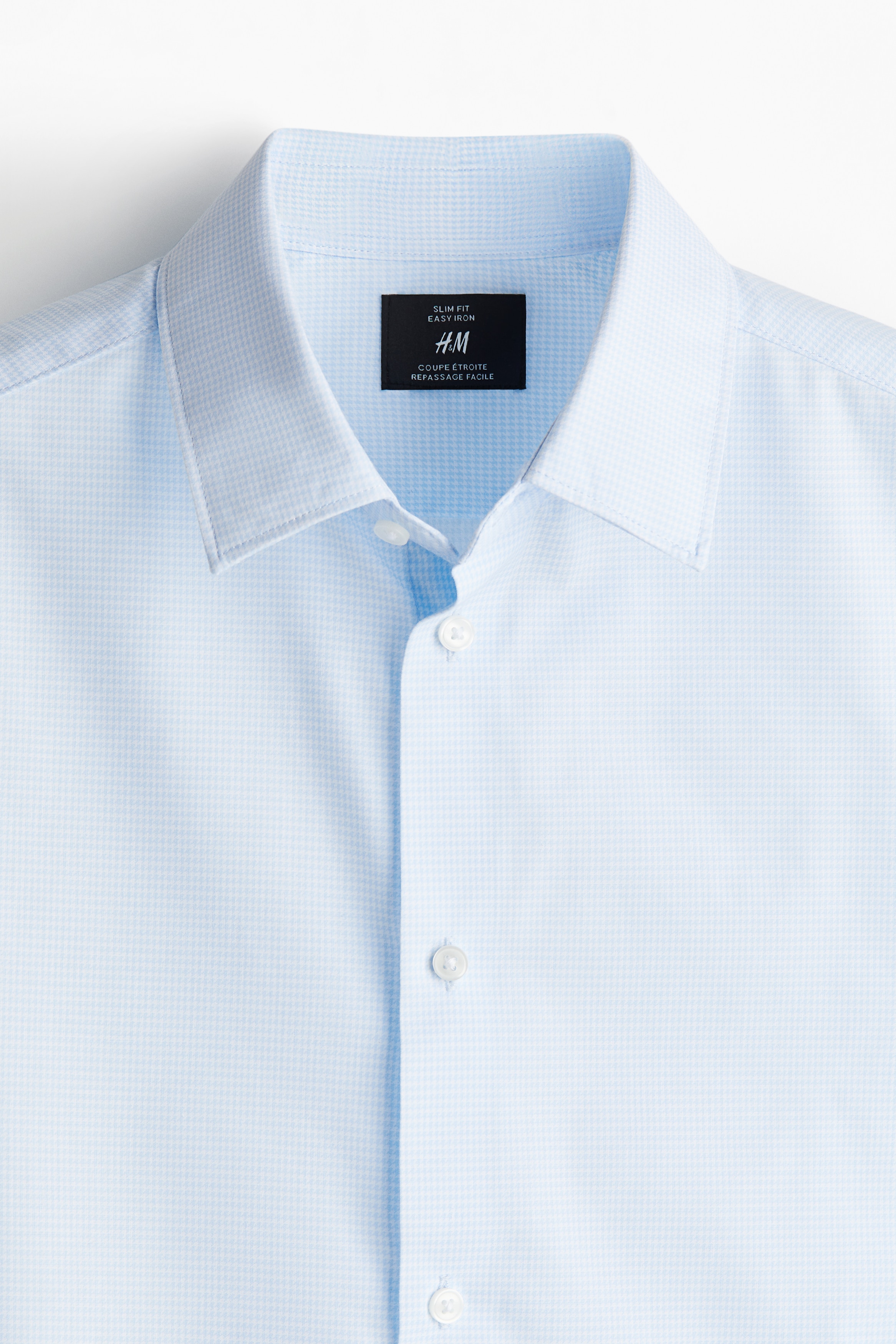 cadillac dress shirts Blushoro Cadillac Pink Stripes Formal Premium Cotton Shirt For Men 20.5in / 52cm / 5XL / Half / Short Sleeves