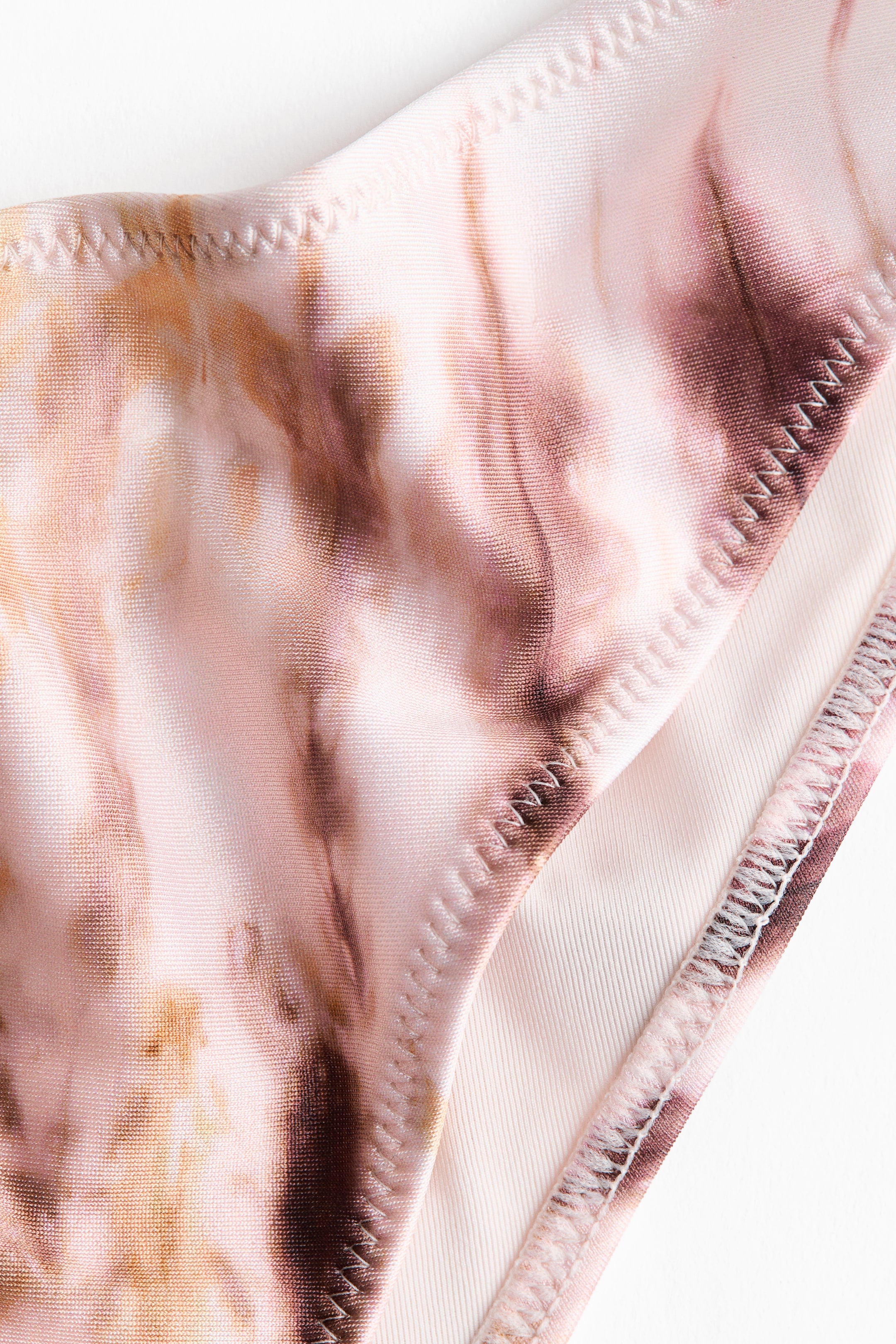 Culotte de bikini Brazilian