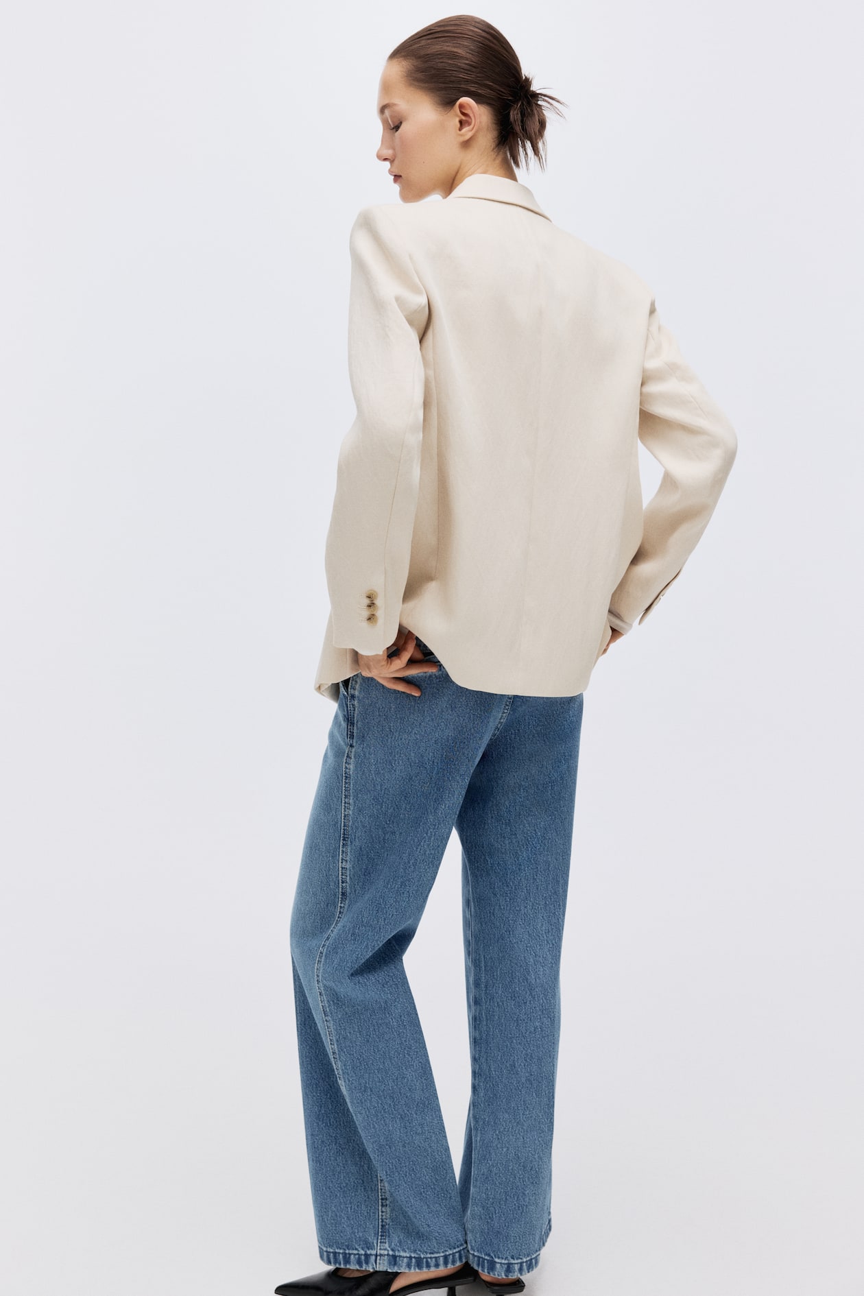 Blazer - image 4