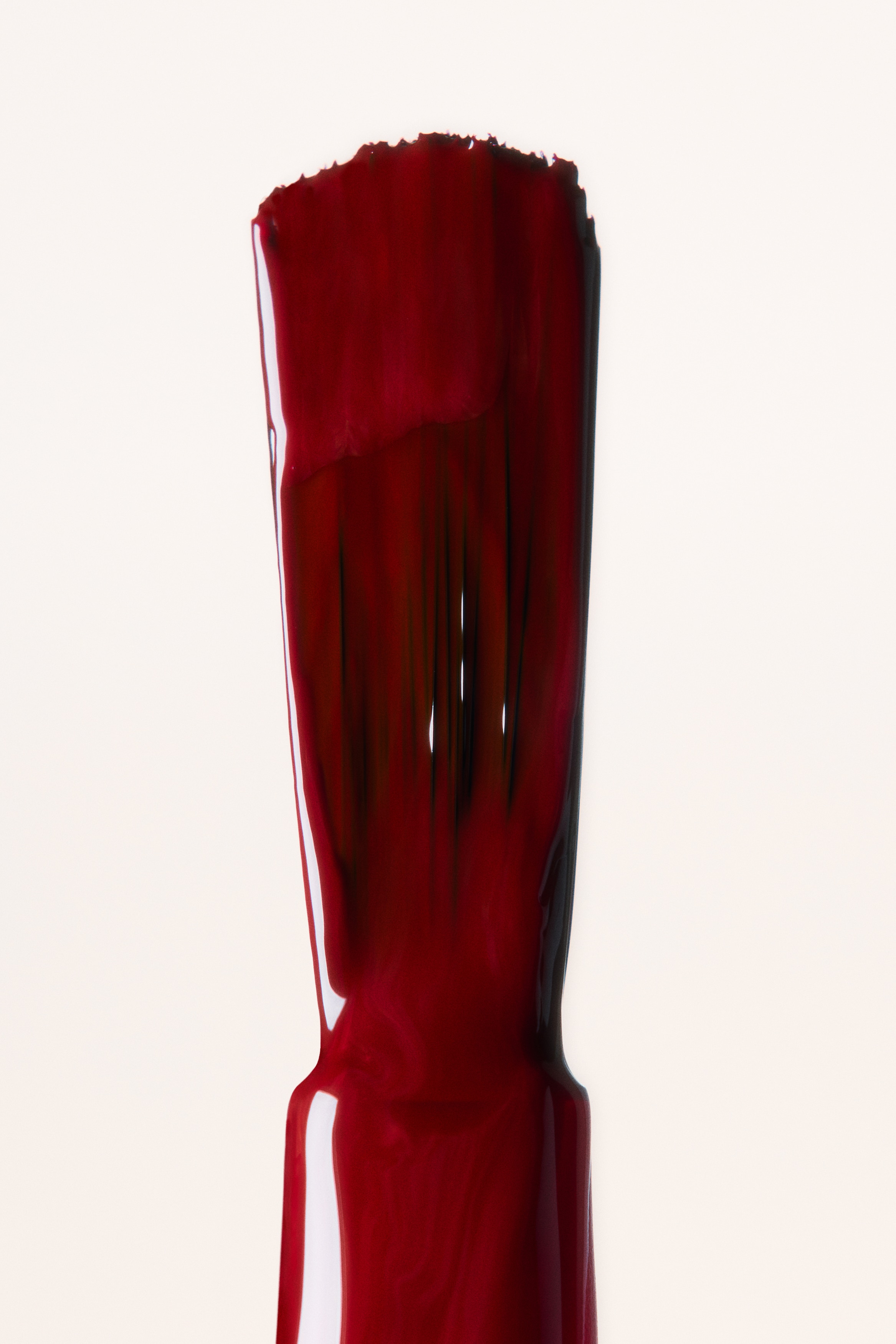 Neglelak - Bordeaux/Bourgogne/Parisienne/Red Carpet/Fandango/Cranberry/You Say Tomato/Poppy Fields Forever/Red Over Heels/Sibylline/Boss in Red/Peak Status