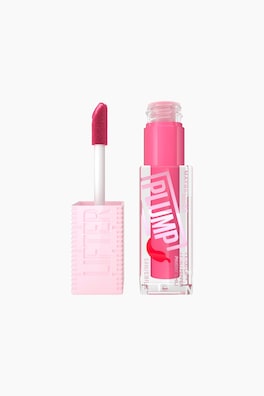 Plump Gloss
