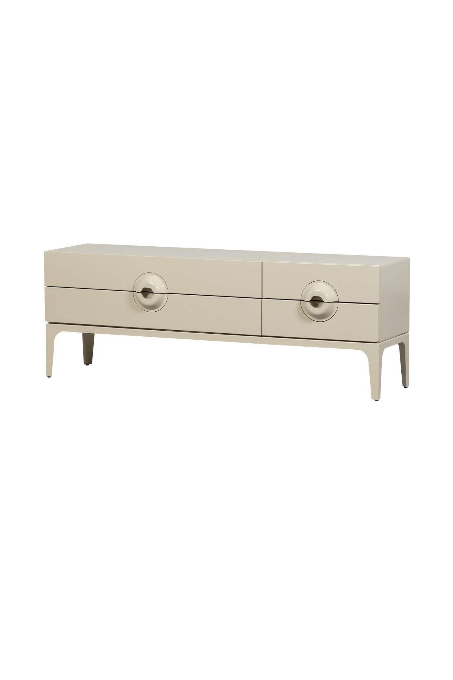 Merge Tv Meubel
