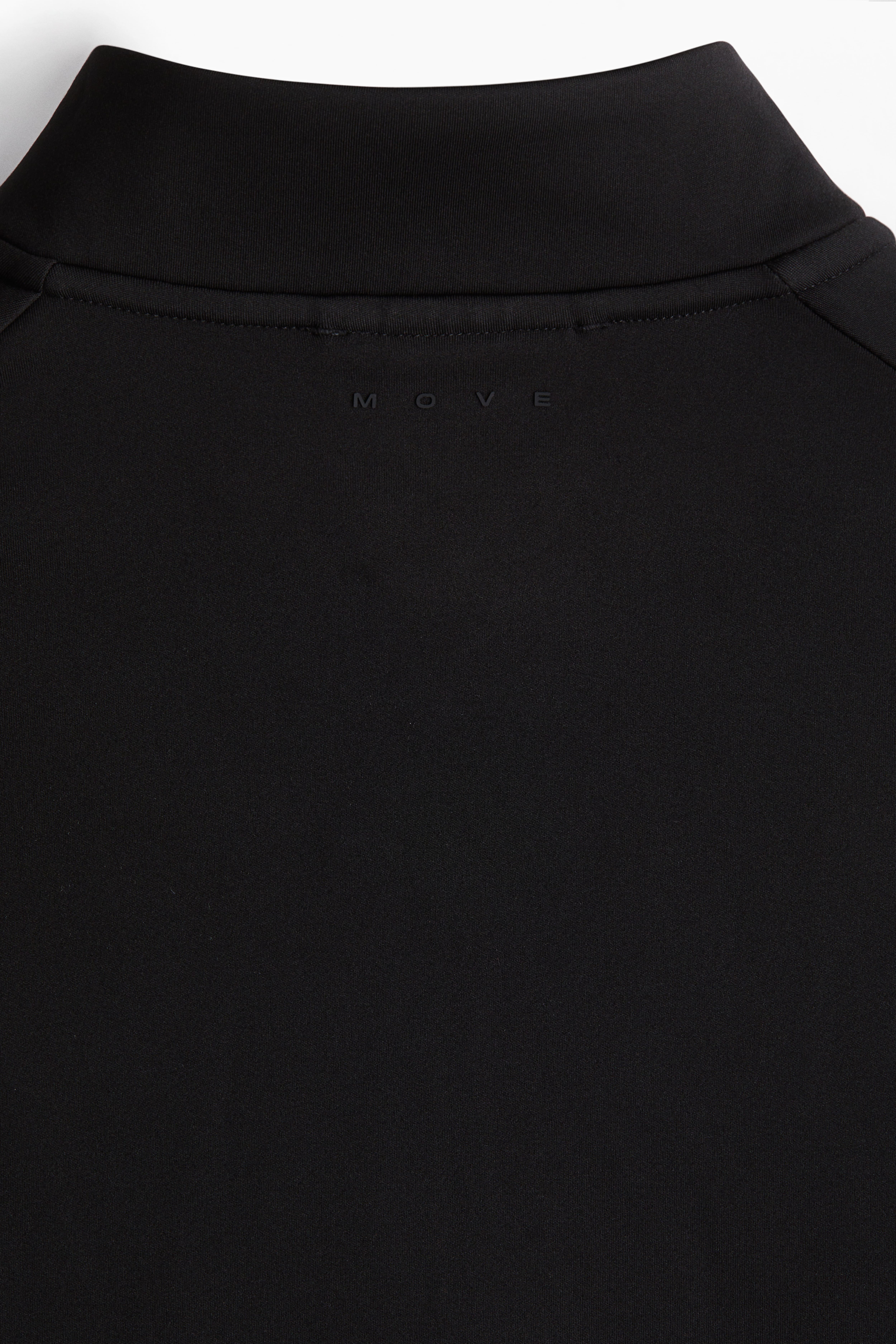 T-shirt de sport couche intermédiaire ThermoMove🅪