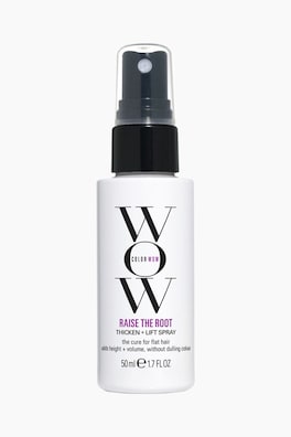 Raise The Root Thicken + Lift Spray