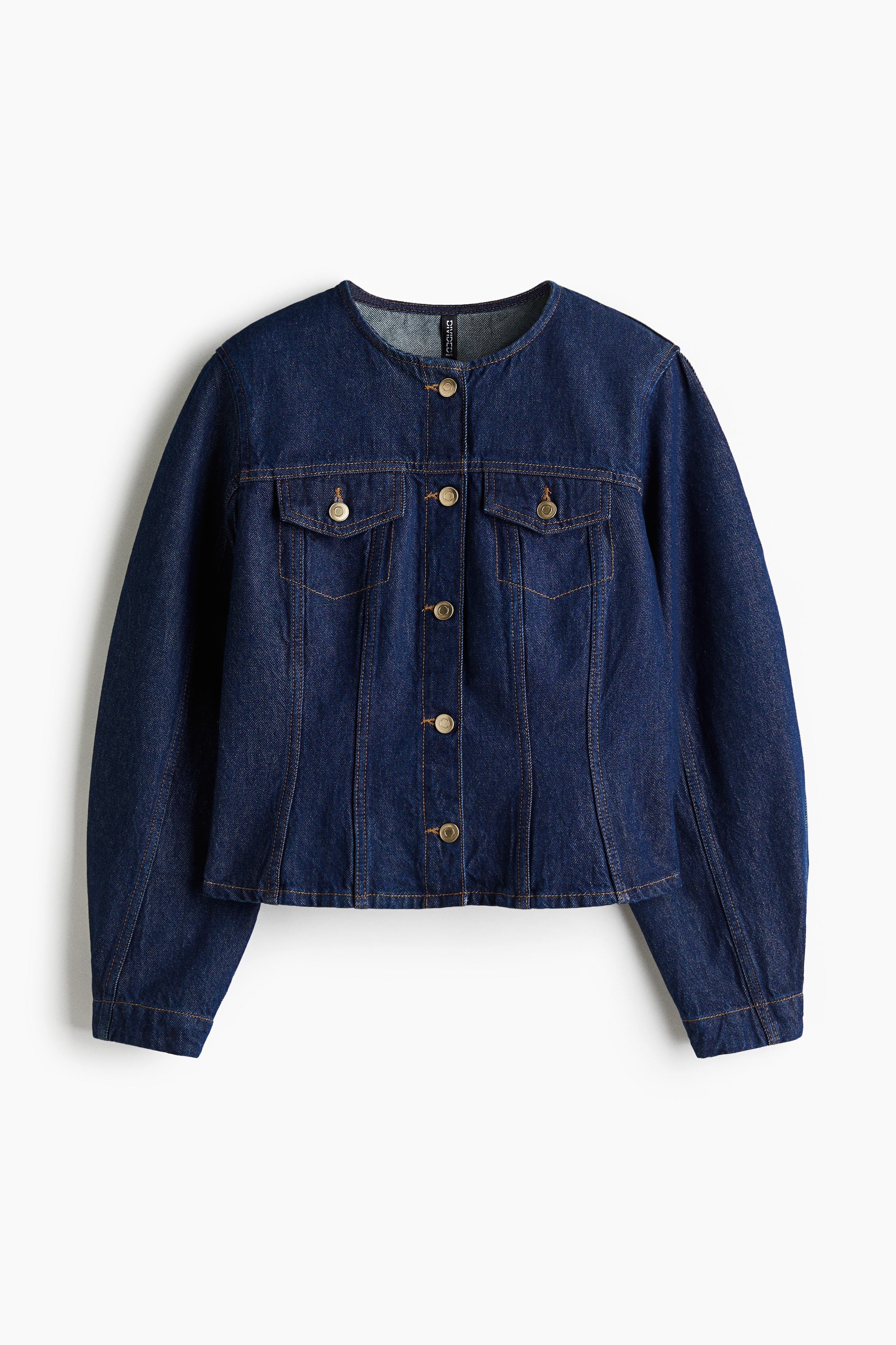 f263e610665efaae425d3484e4c1e2