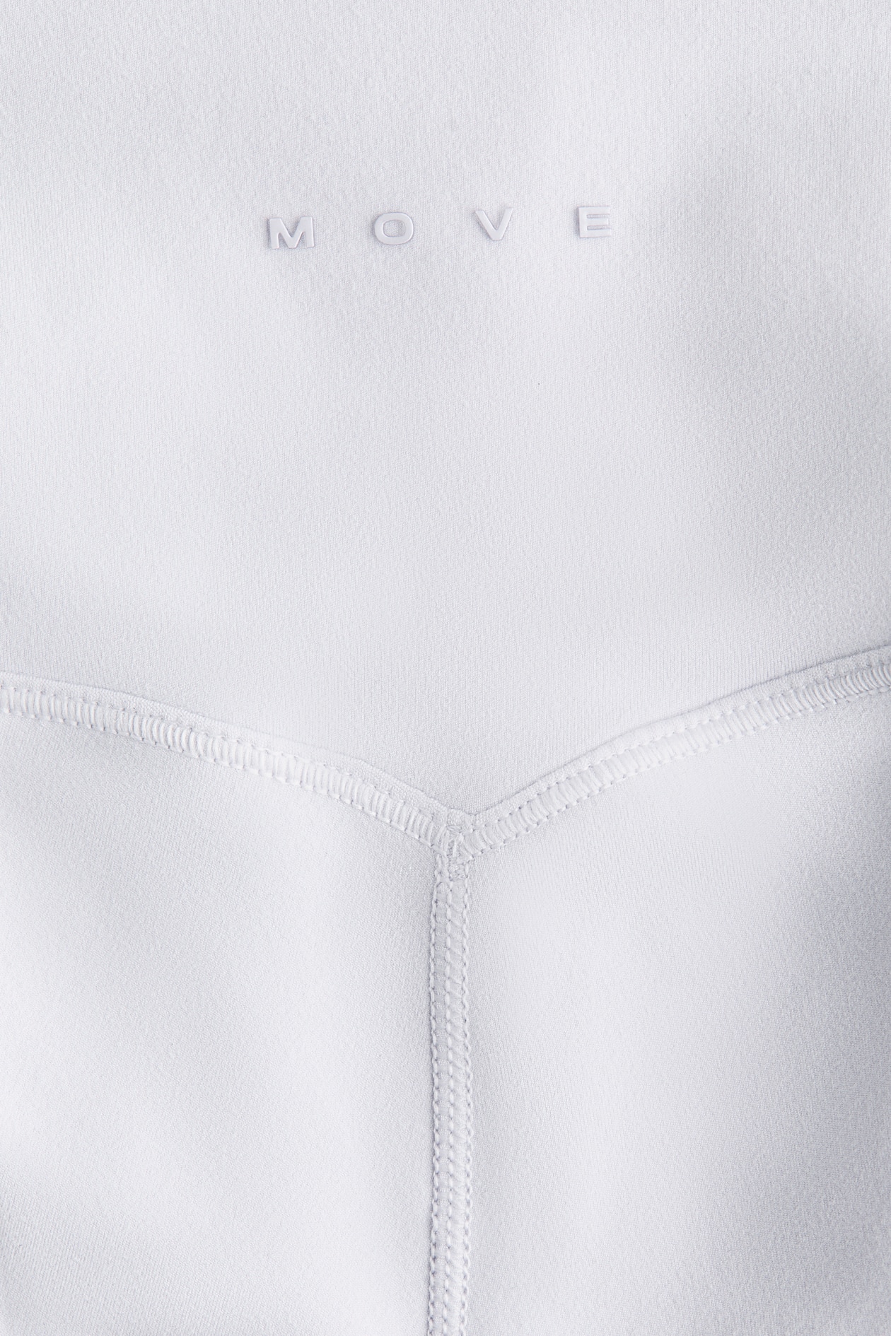Biking Shorts with SoftMove - image 2