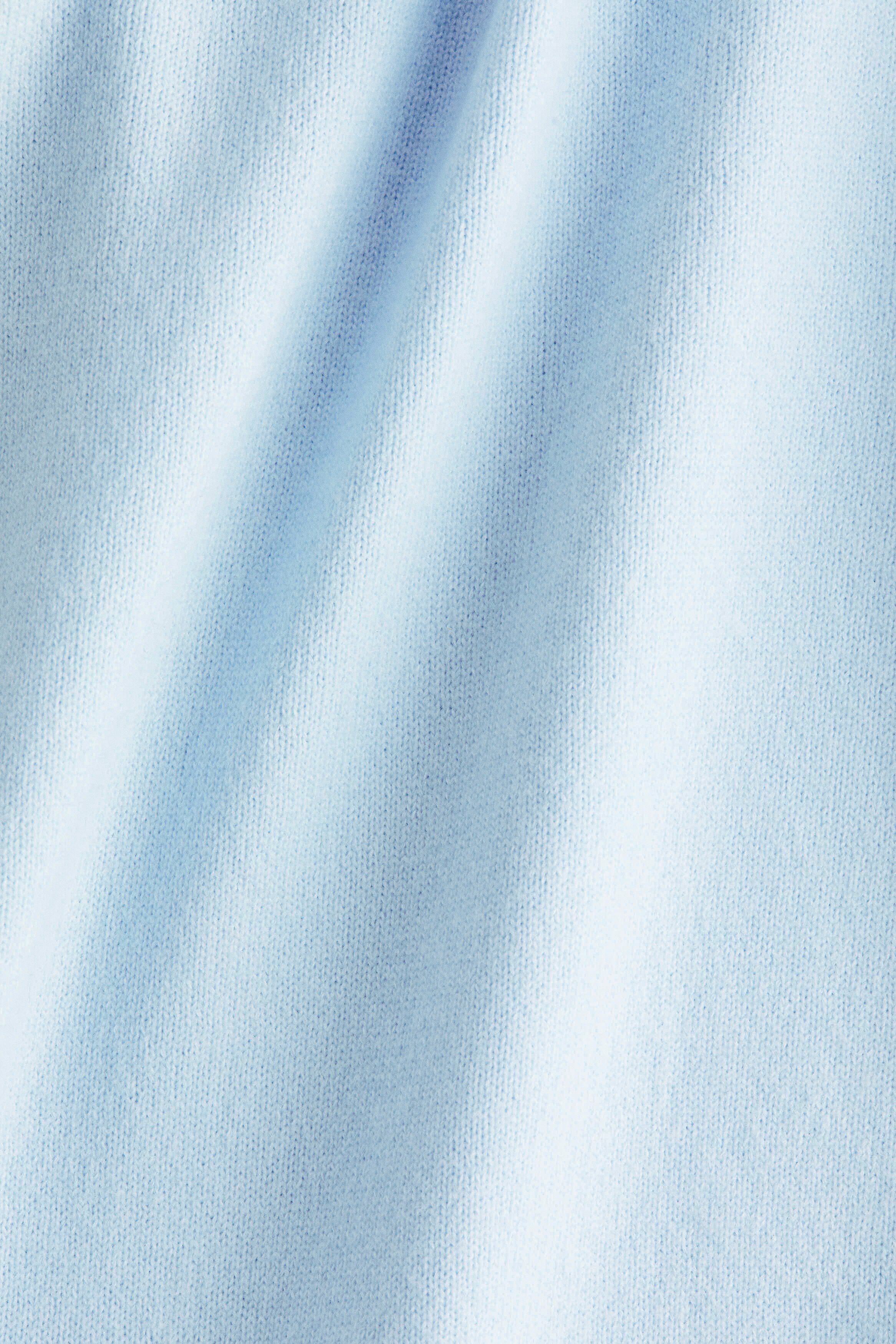 Off-the-Shoulder Sweater, image 19 of 34