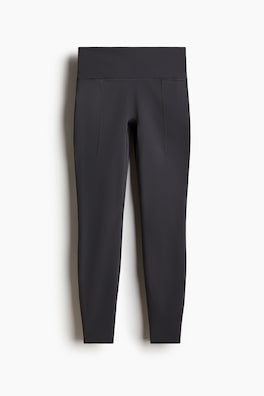 Löparleggings med ShapeMove™