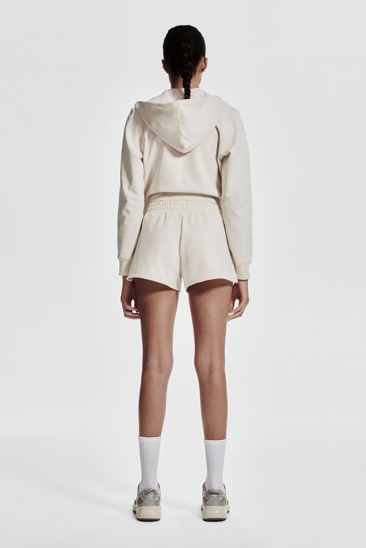 Sports Shorts - image 2