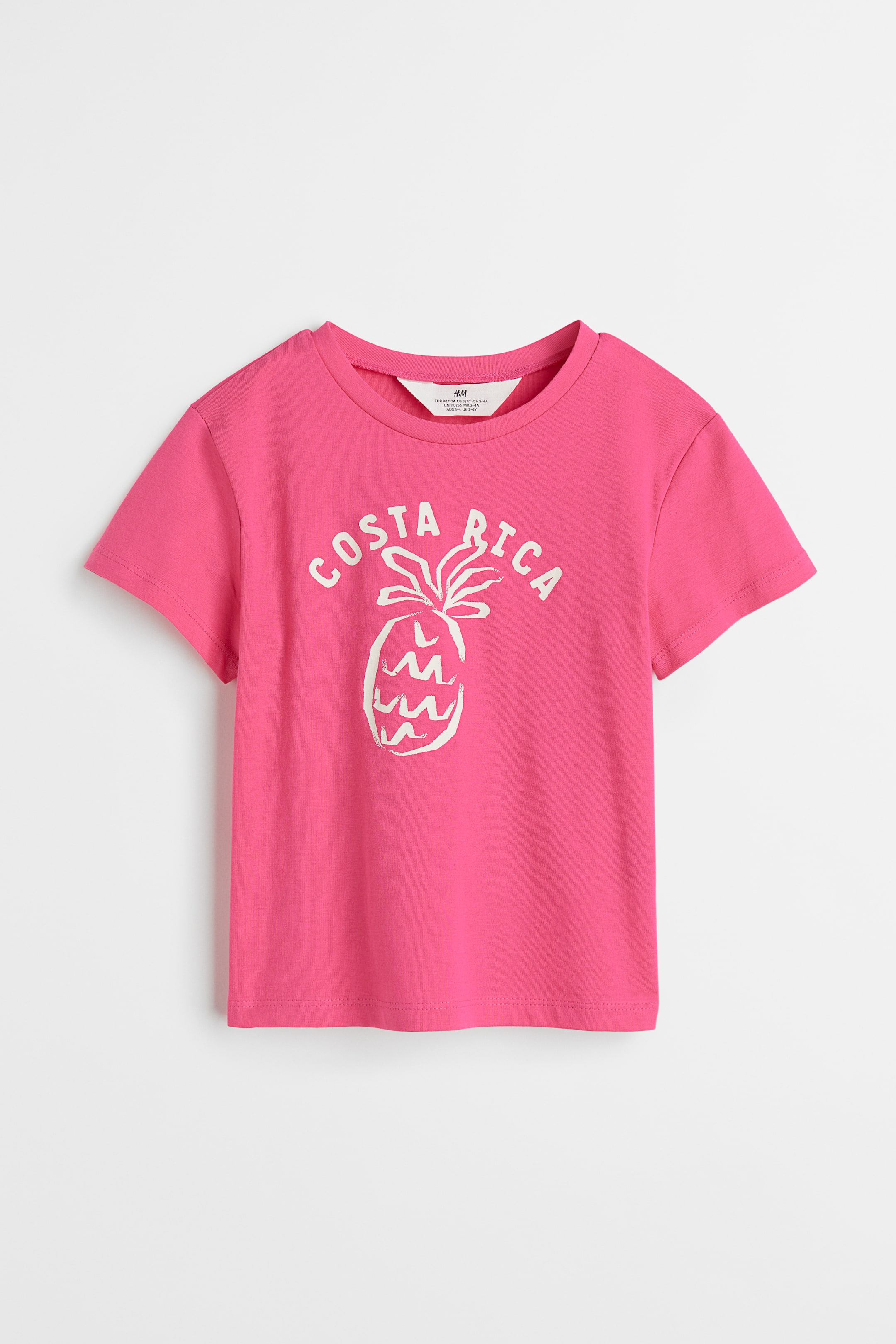 Borneobulletin Logos Para Tienda De Ropa Unisex Borneobulletin