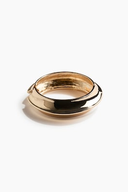 Chunky armband