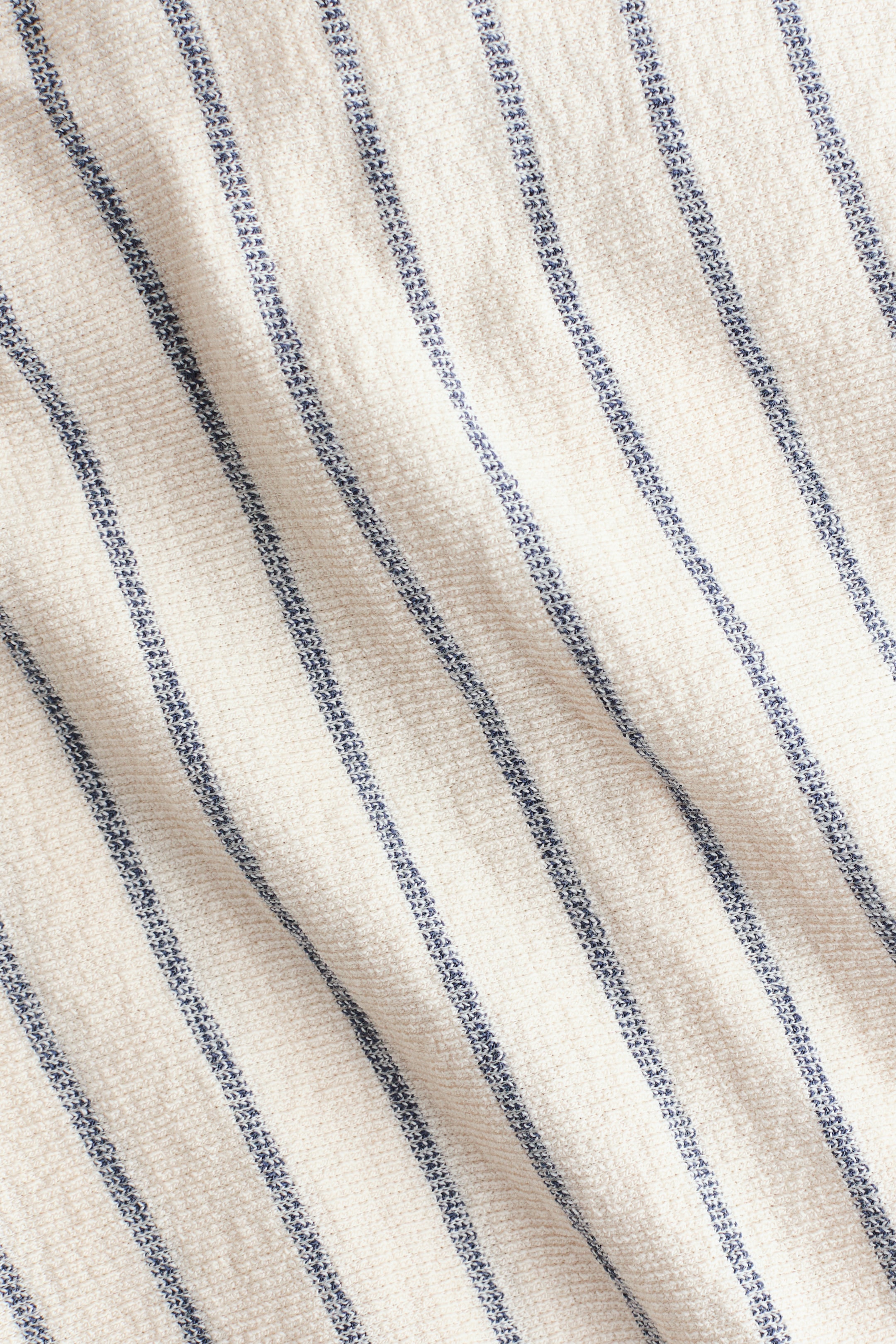2-Piece Cotton Jersey Set