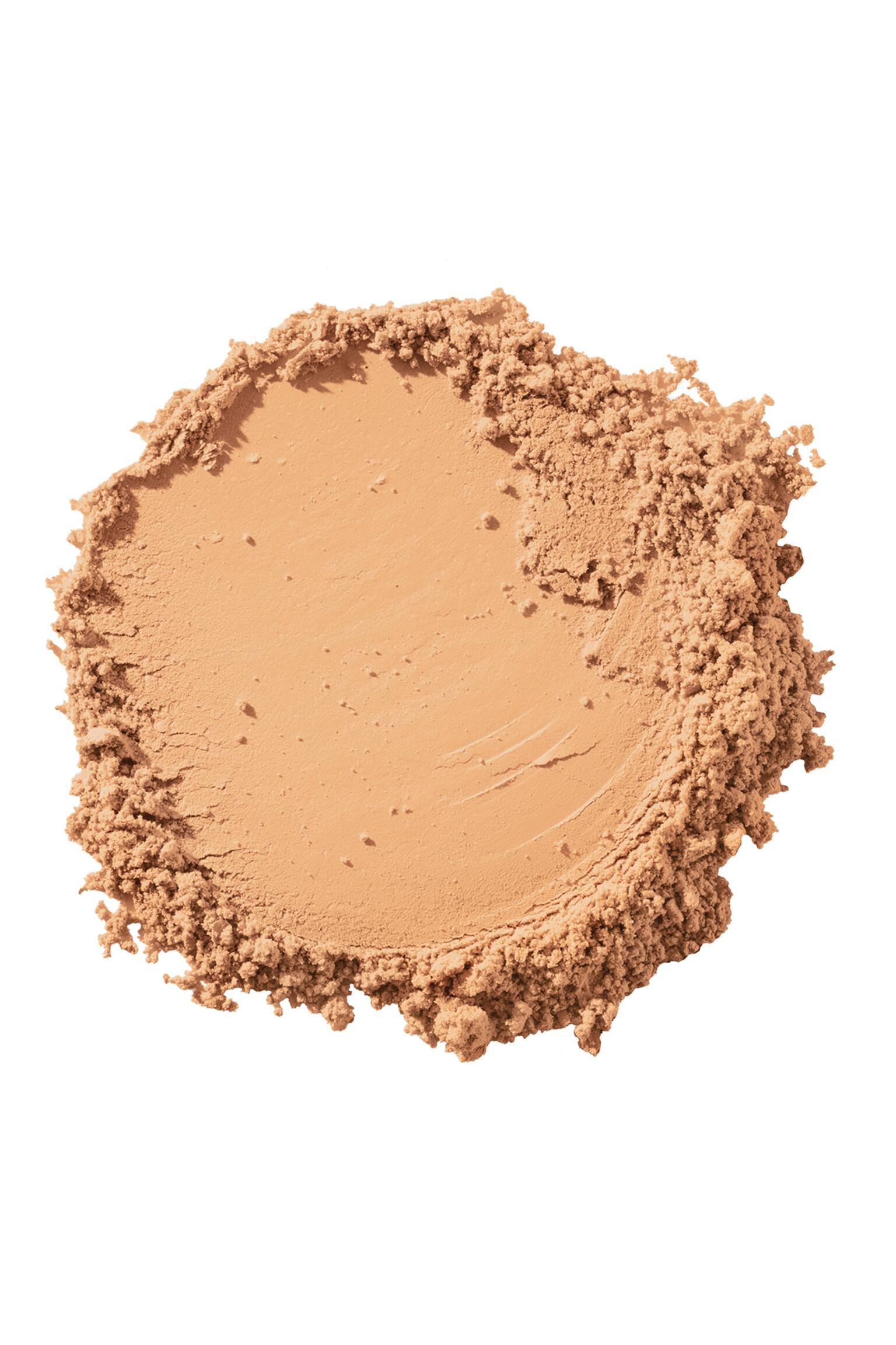 Halo Fresh Perfecting Powder - Light/neutral - 2