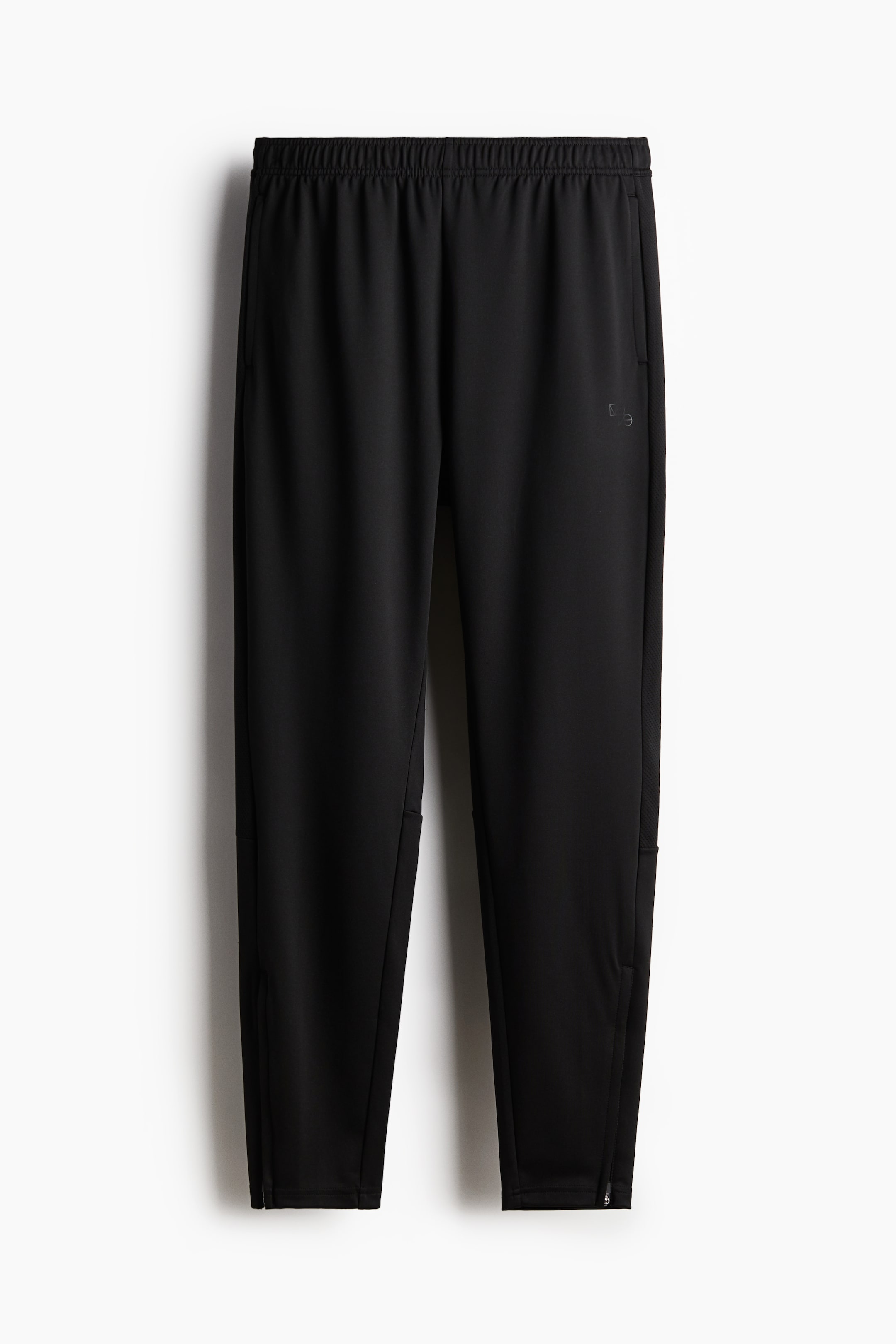 Slim Fit Track Pants DryMove™