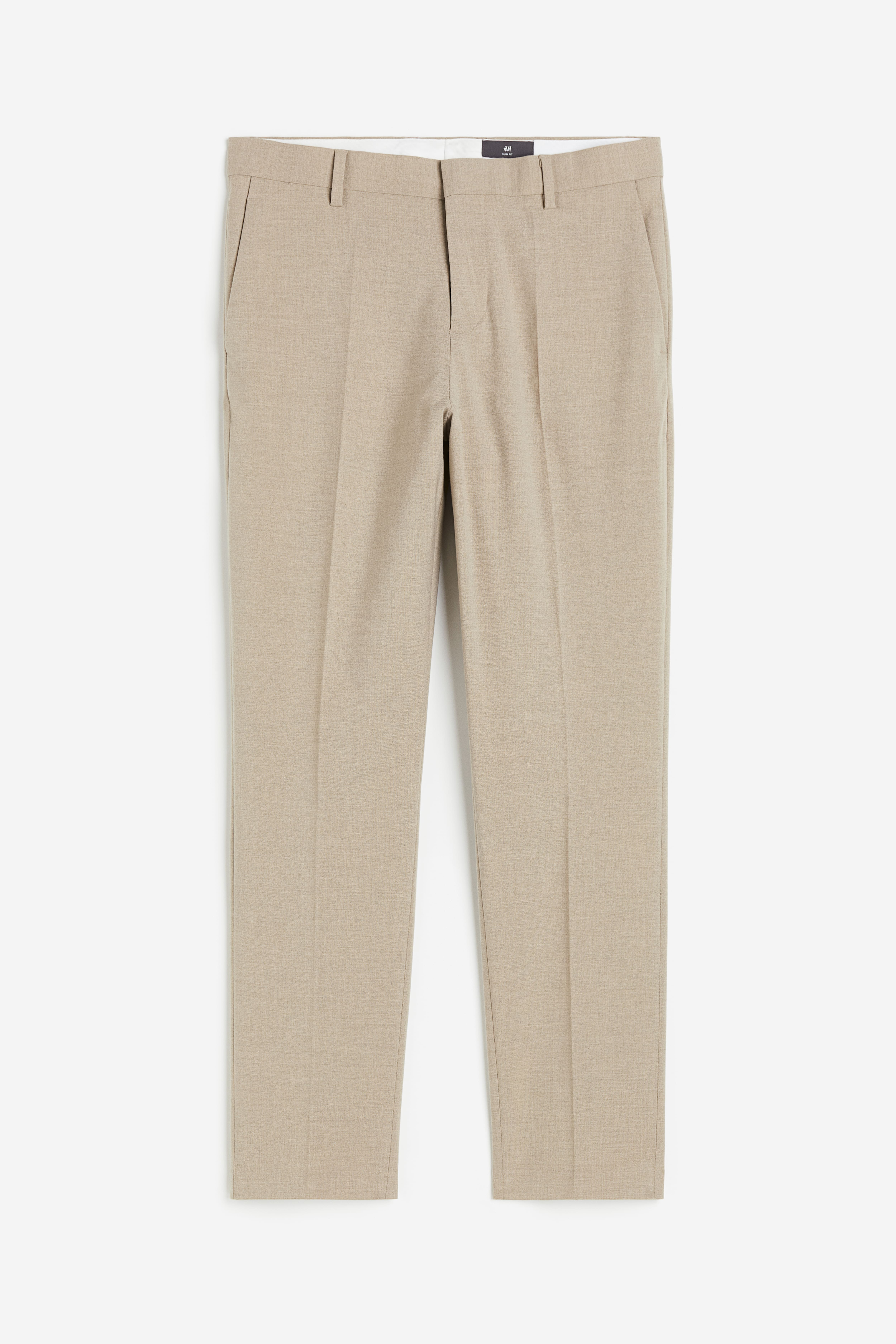 H and m trousers sale best sale