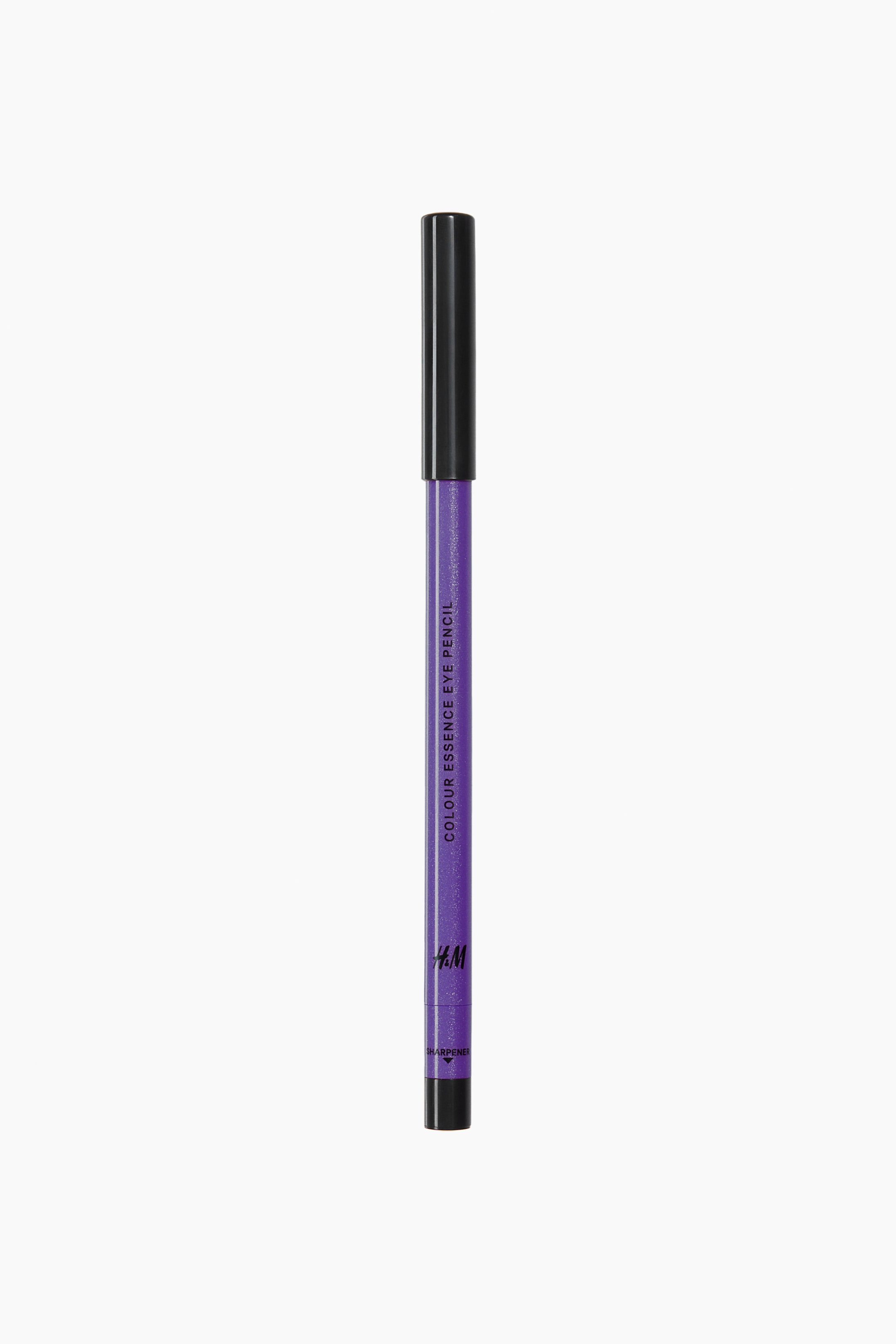 Eyeliner pencil