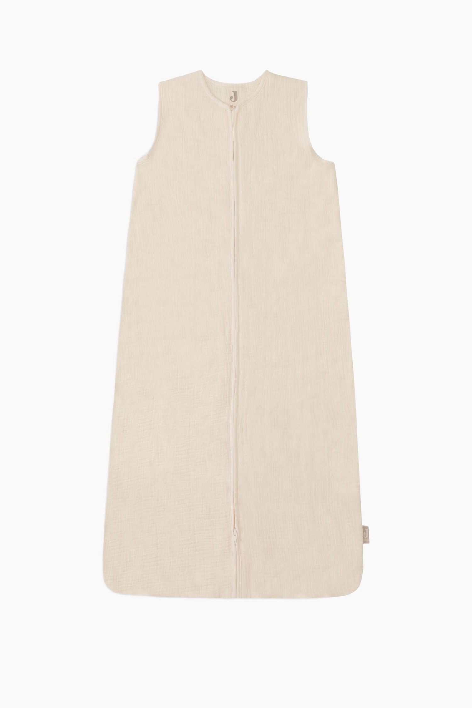 Sleeping Bag Jersey - Oatmeal/Sea Green/Multicolor/Wild Rose/Wild Rose