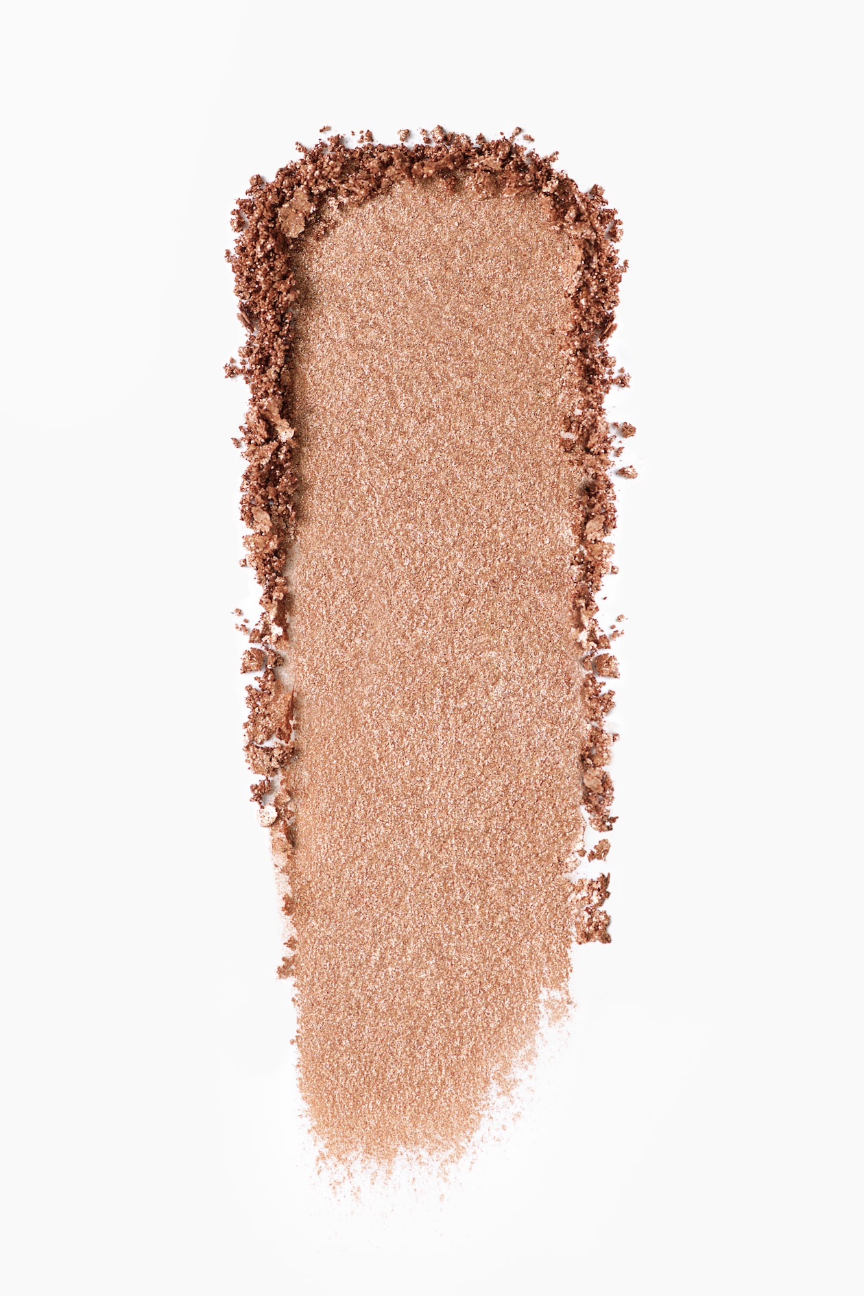 At First Light Powder Highlighter - image 2