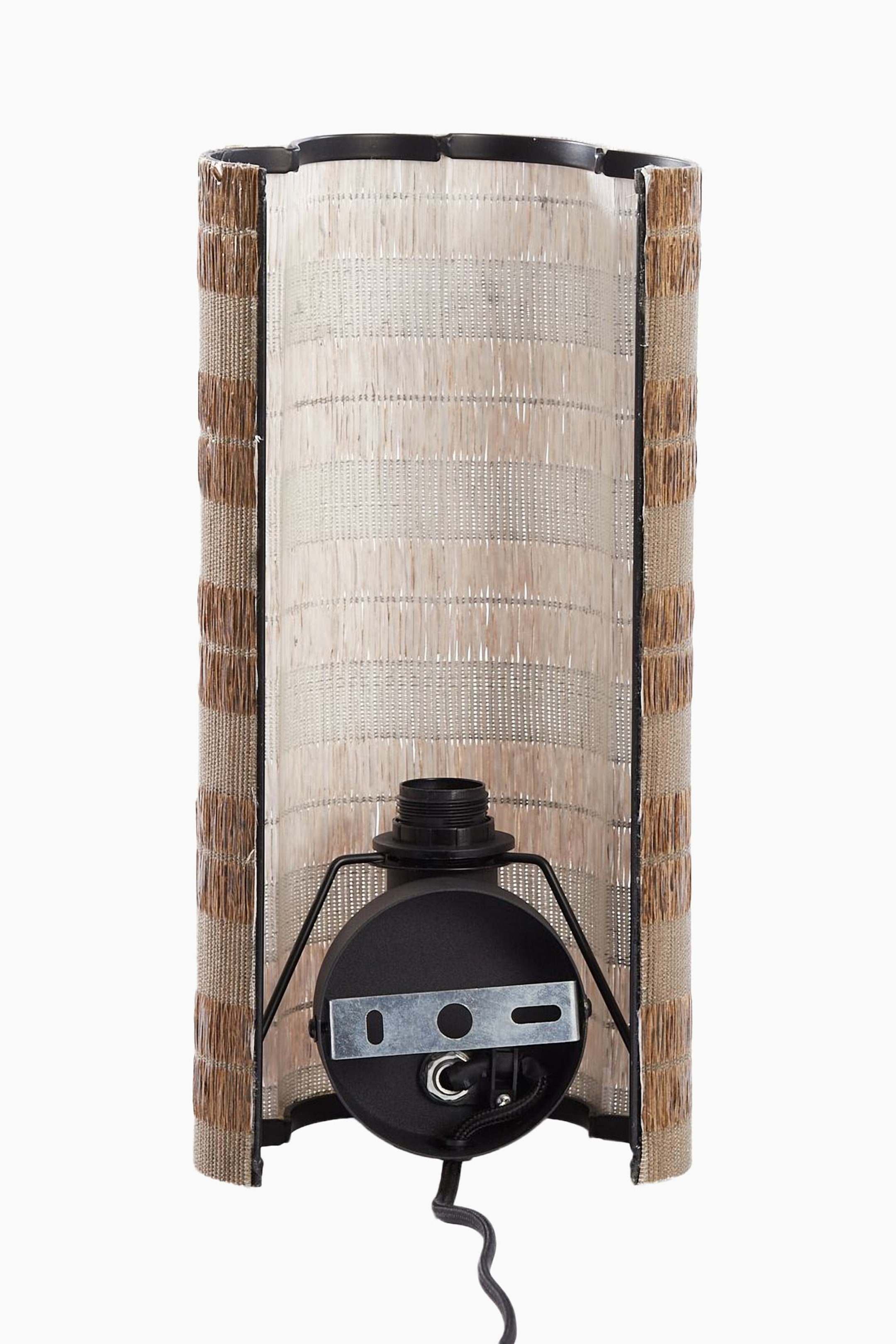 Zobacz większy obraz: Verdantia Lampa Ścienna - Green - Light & Living - HOME | H&M PL 5