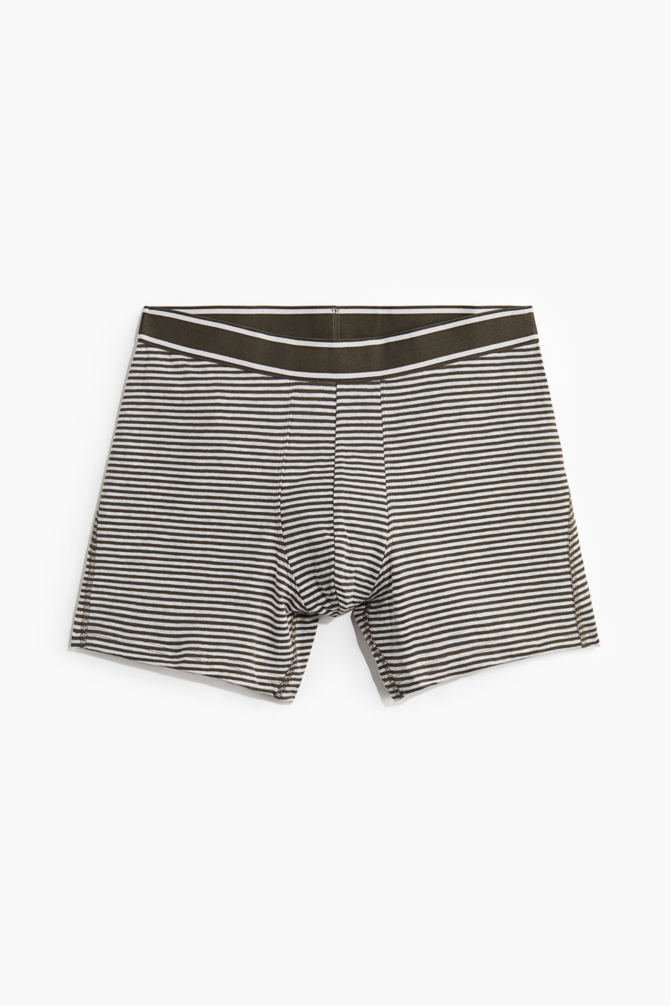 3-pack mid trunks