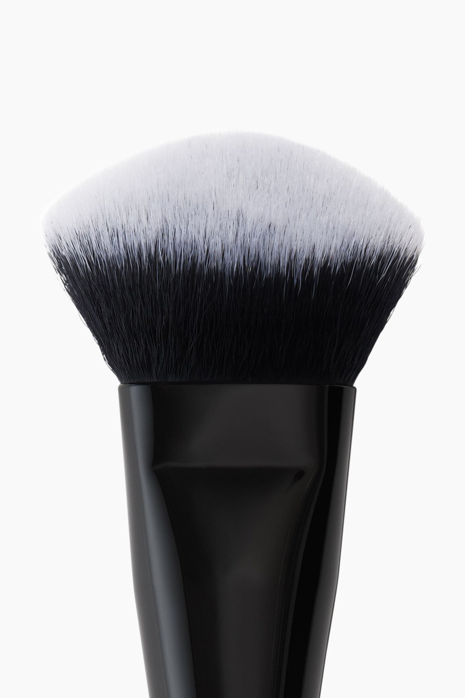 Stain & Tint Blending Brush - Black - 5