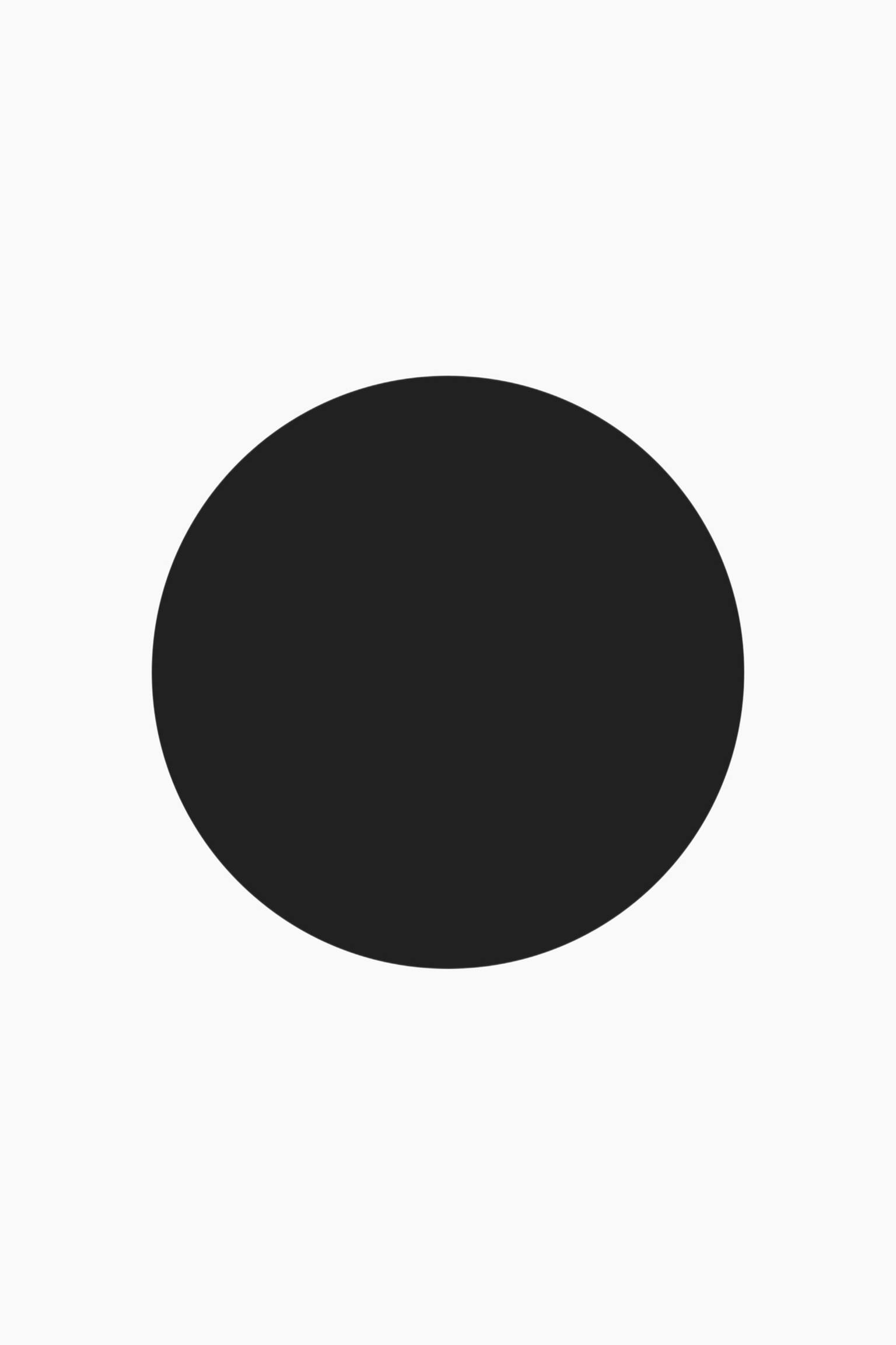 Kajal Inliner - Black/Satin White/Blonde - 4