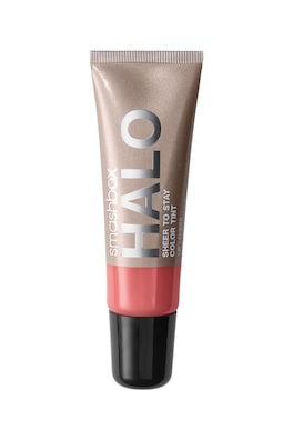 Halo Sheer To Stay Color Tint For Lips & Cheeks