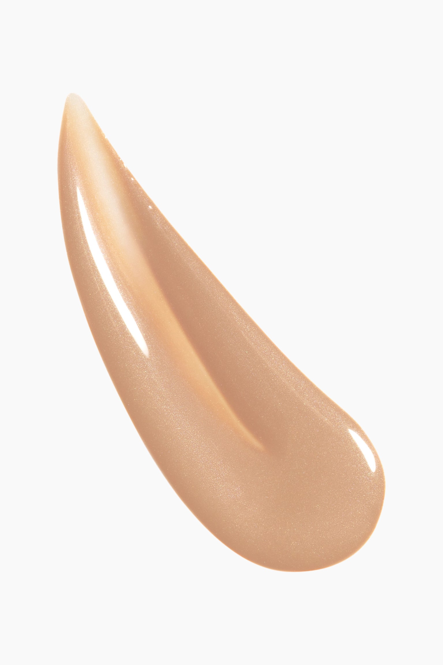 Instant Glow Serum - 200/300 - 3