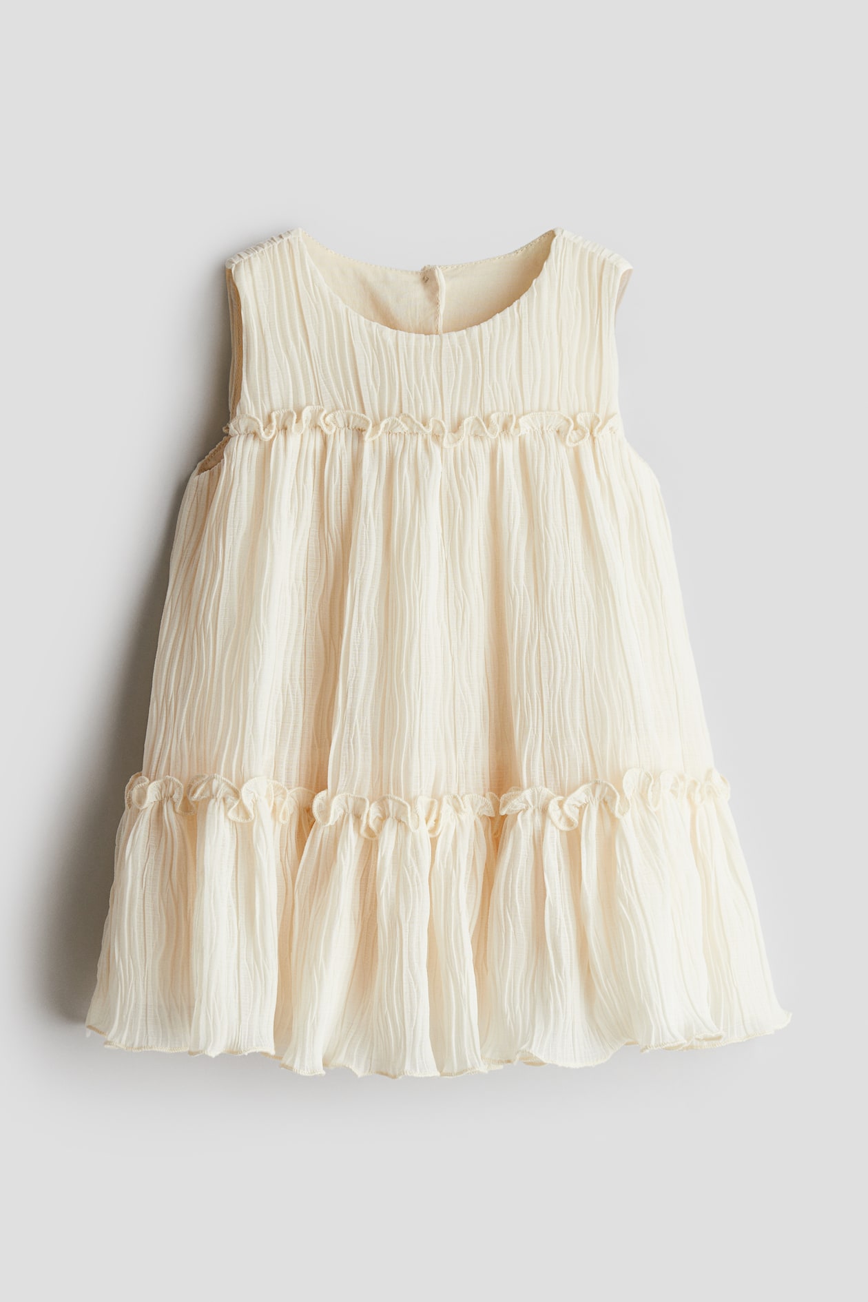 Sale | Kids’ Clothes | Kids’ Fashion Shop Online & In-store | H&M IN