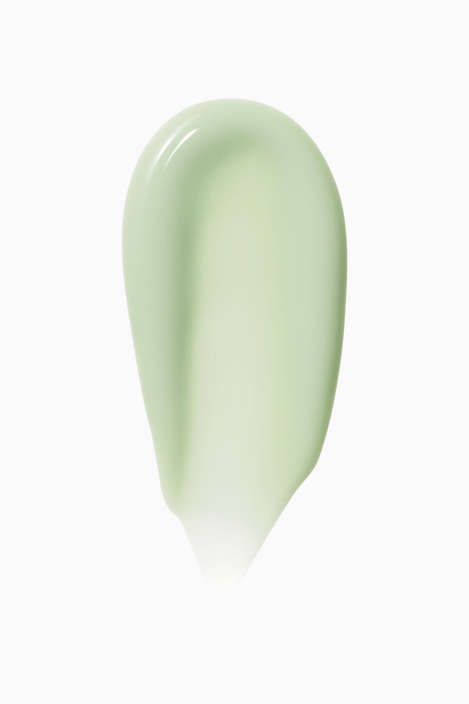 Liquid Poreless Putty Primer + Cica - Cica - 5