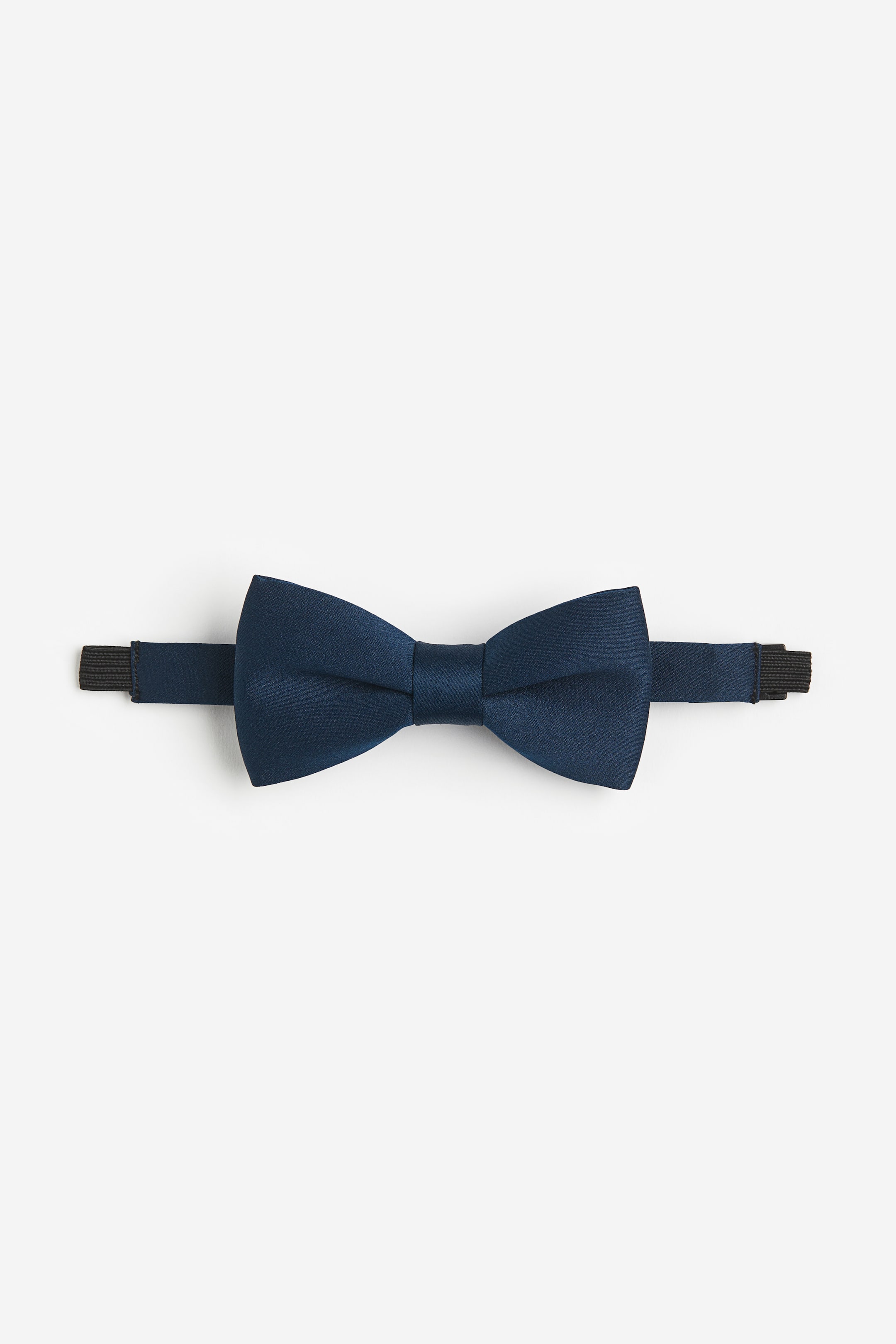 Bow Tie