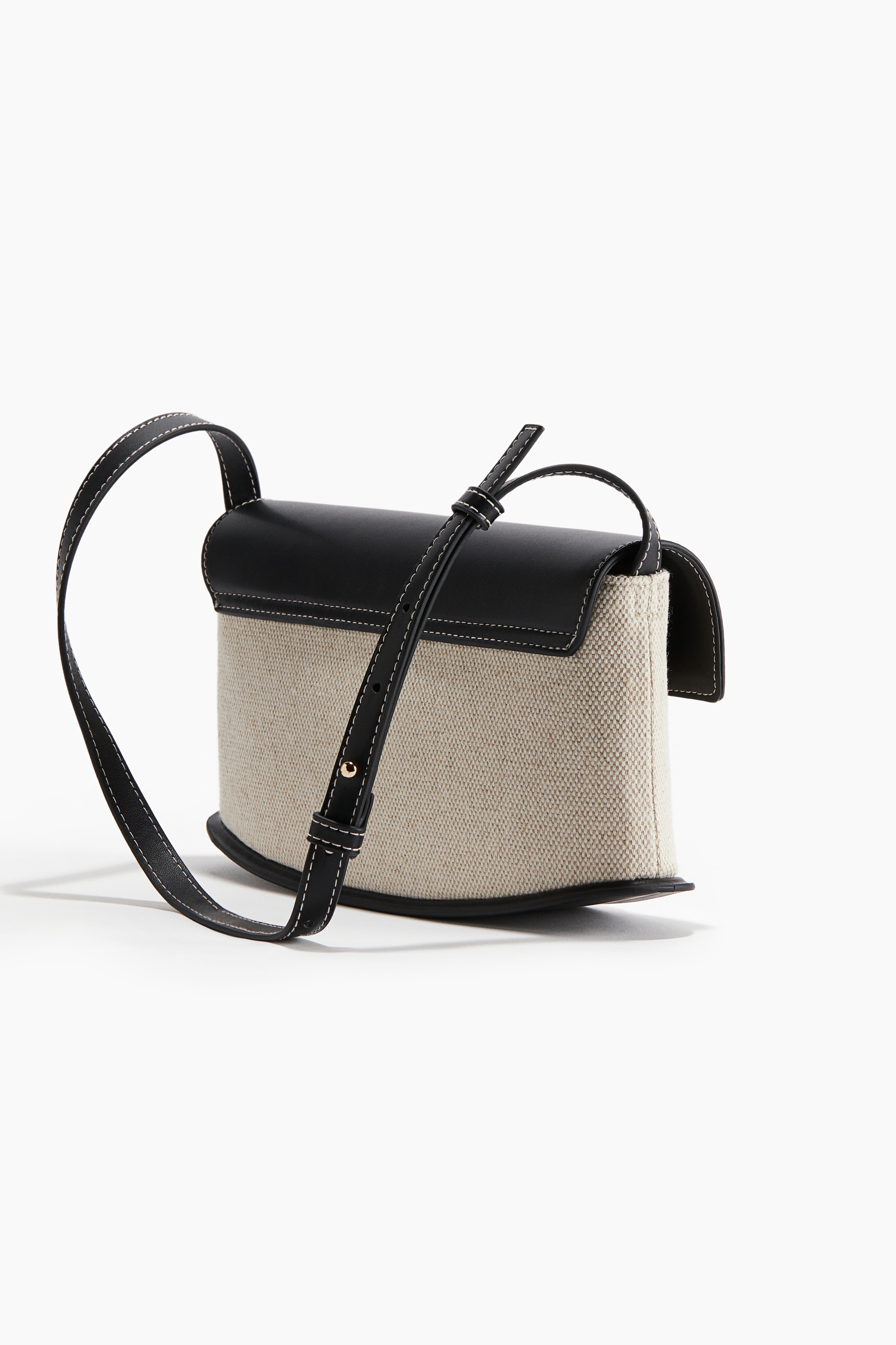 Shoulder Bag by H&M