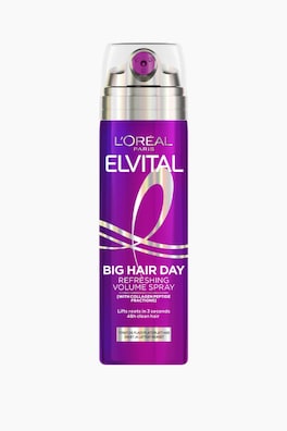 Big Hair Day Refreshing Volume Spray