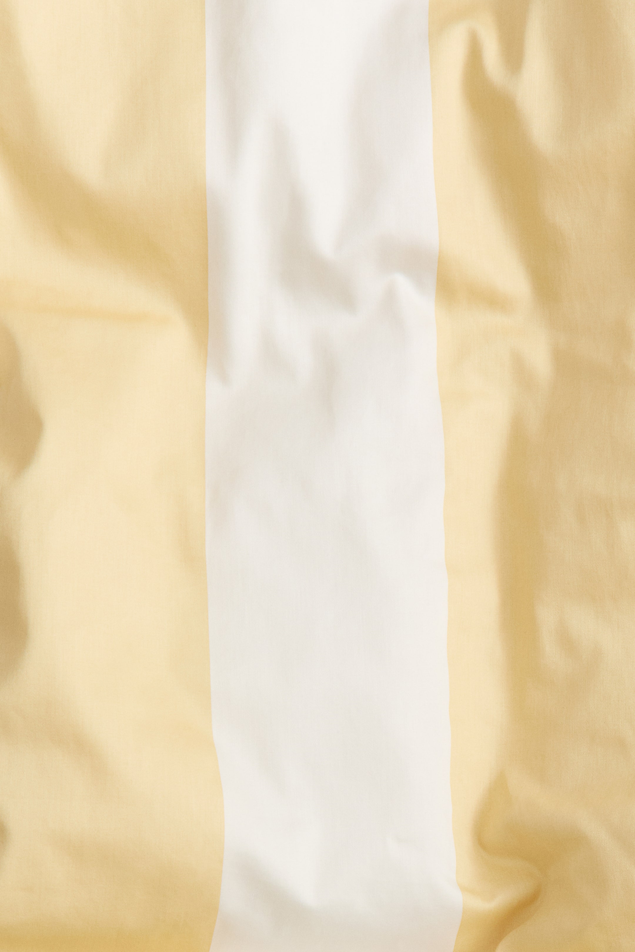Cotton Sateen King/Queen Duvet Cover Set