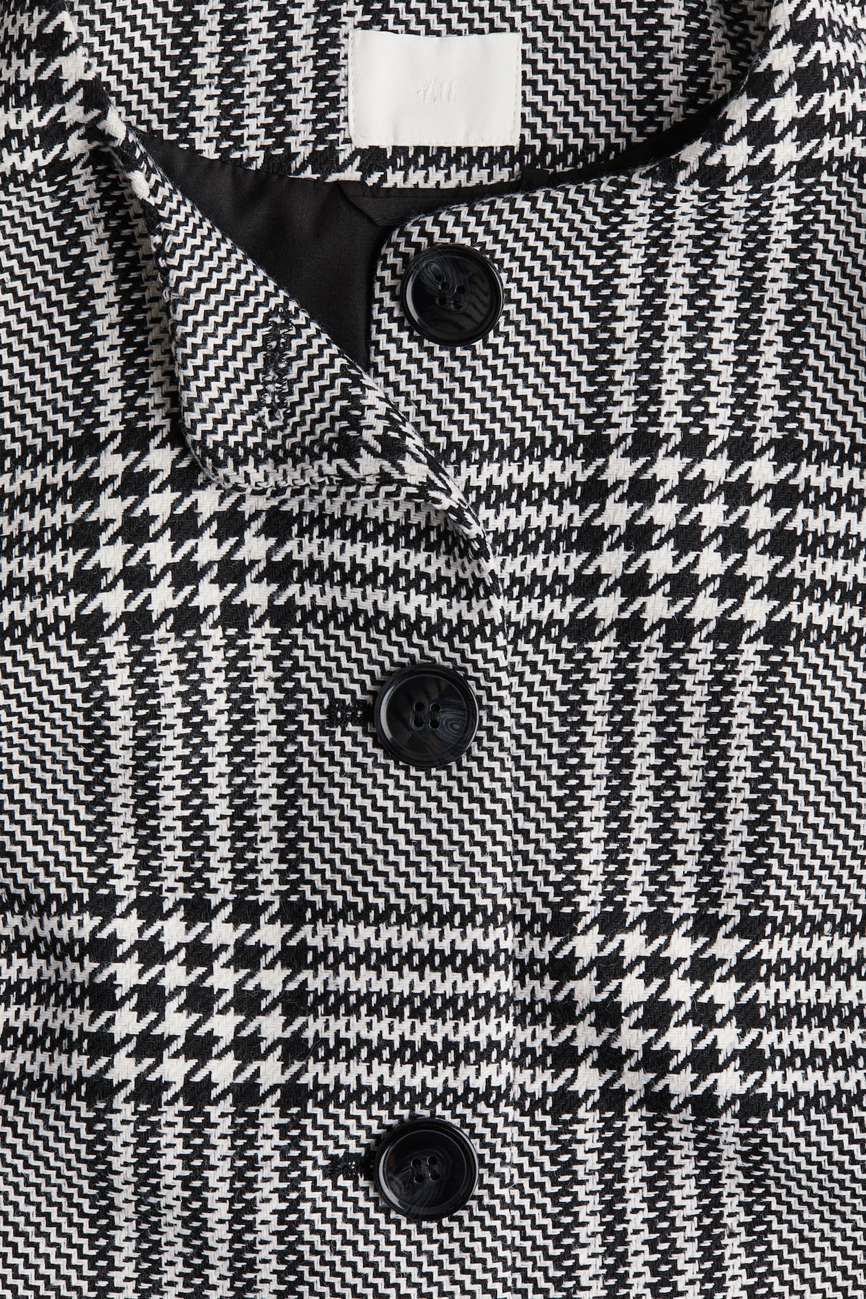 Short Jacket - image 2