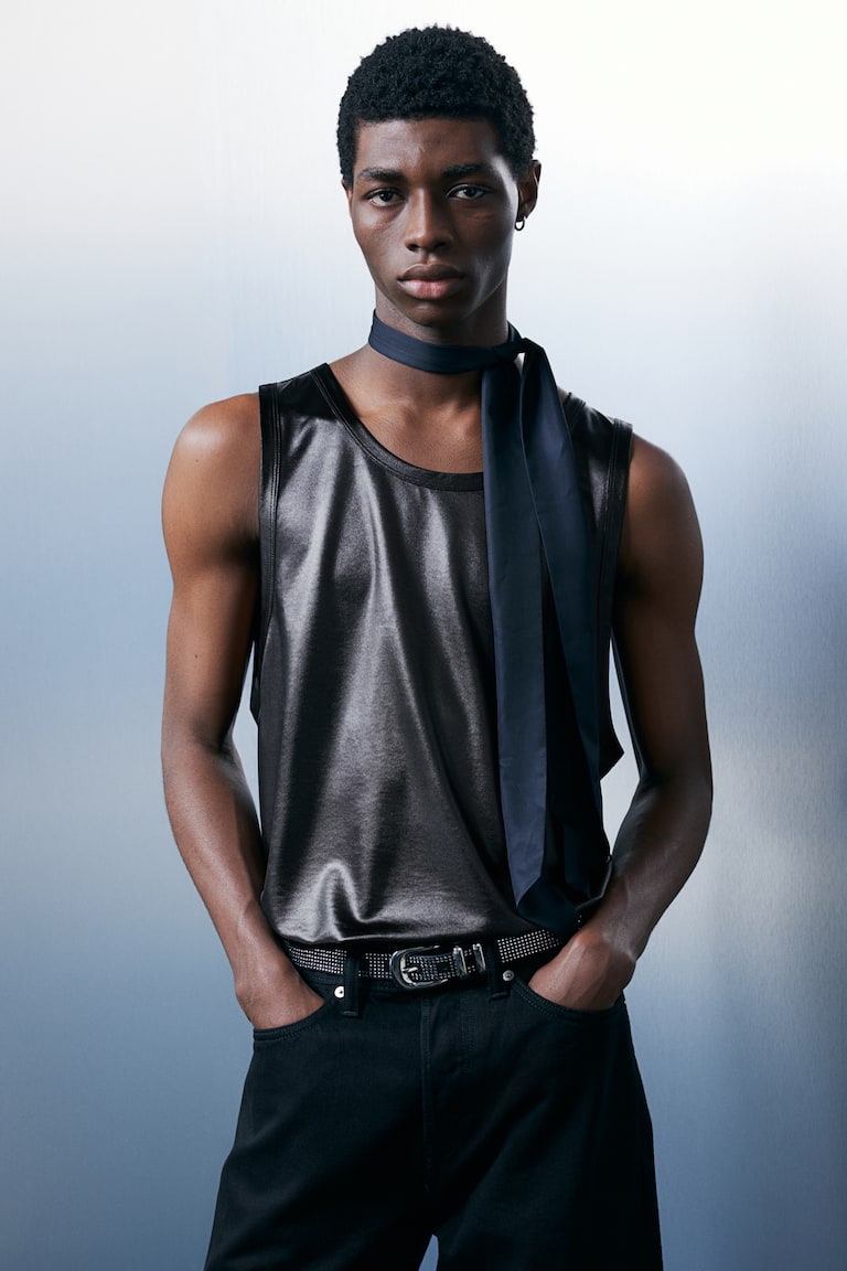 Camisetas Deportivas Camiseta Hombreras Sin Manga Vest Camisetas