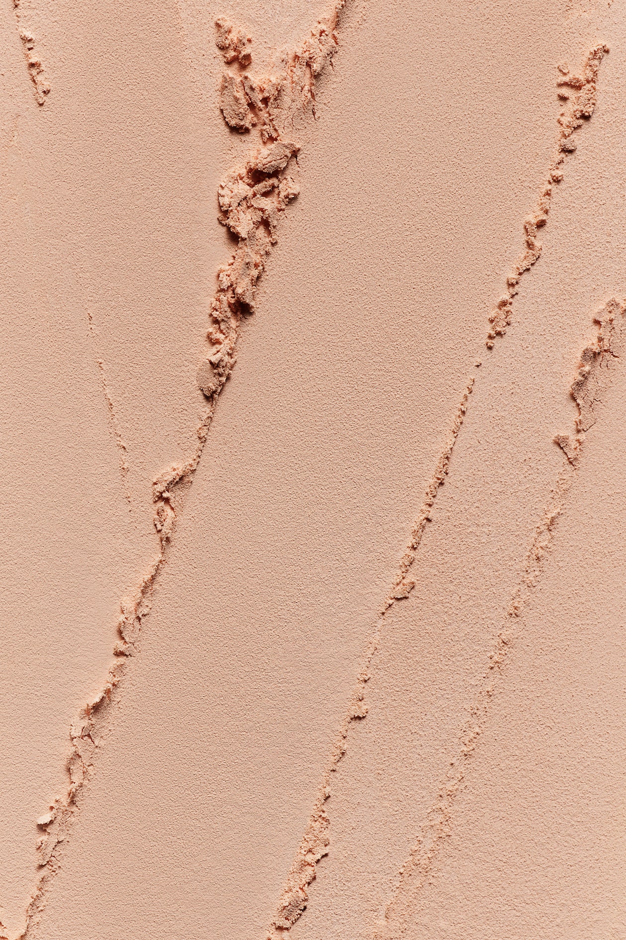 Perfect Finishing Icon Mattifying Powder - image 2