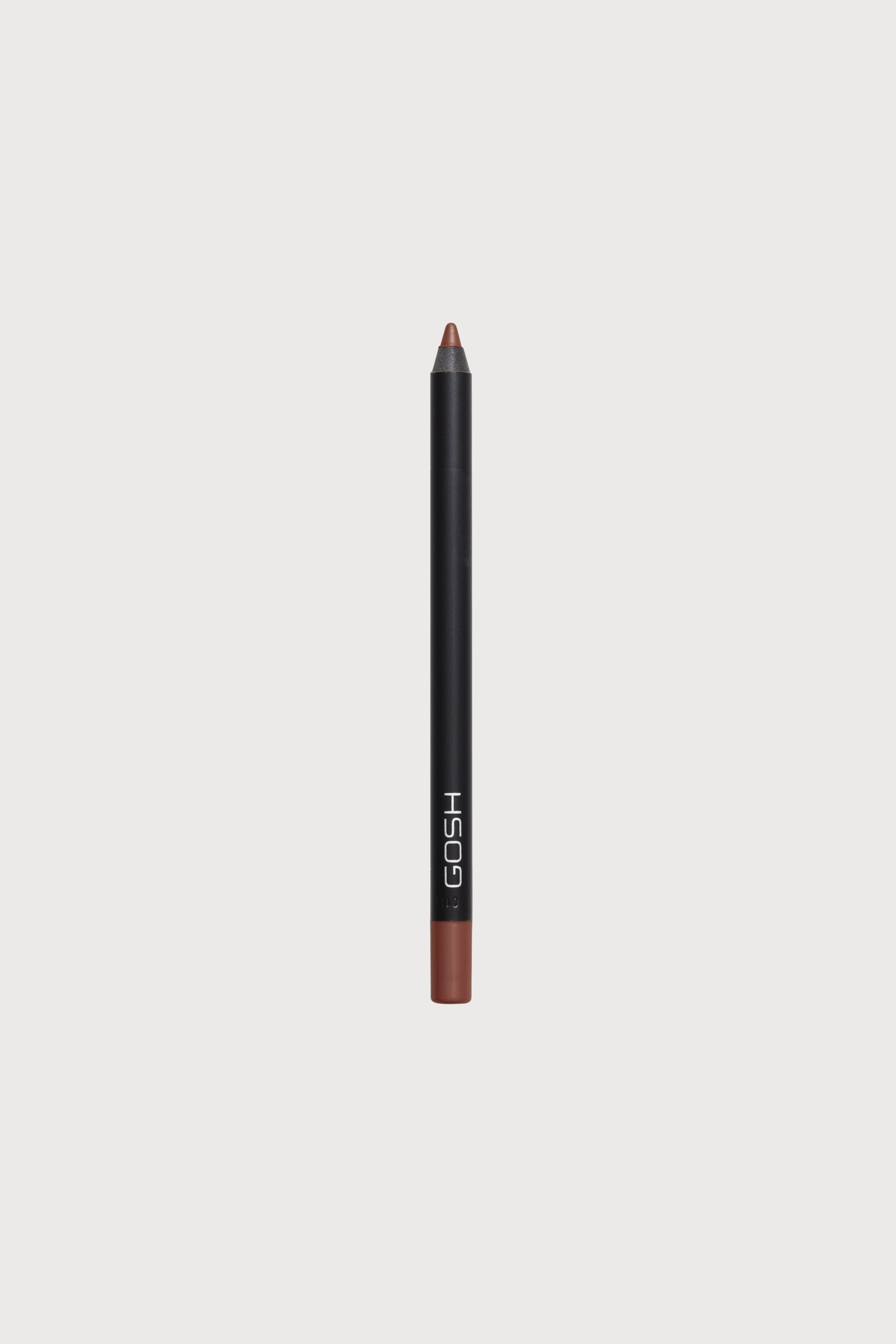 Größeres Bild ansehen: Velvet Touch Lipliner - 012 ´006 Filler - GOSH Copenhagen - Beauty all | H&M DE 1