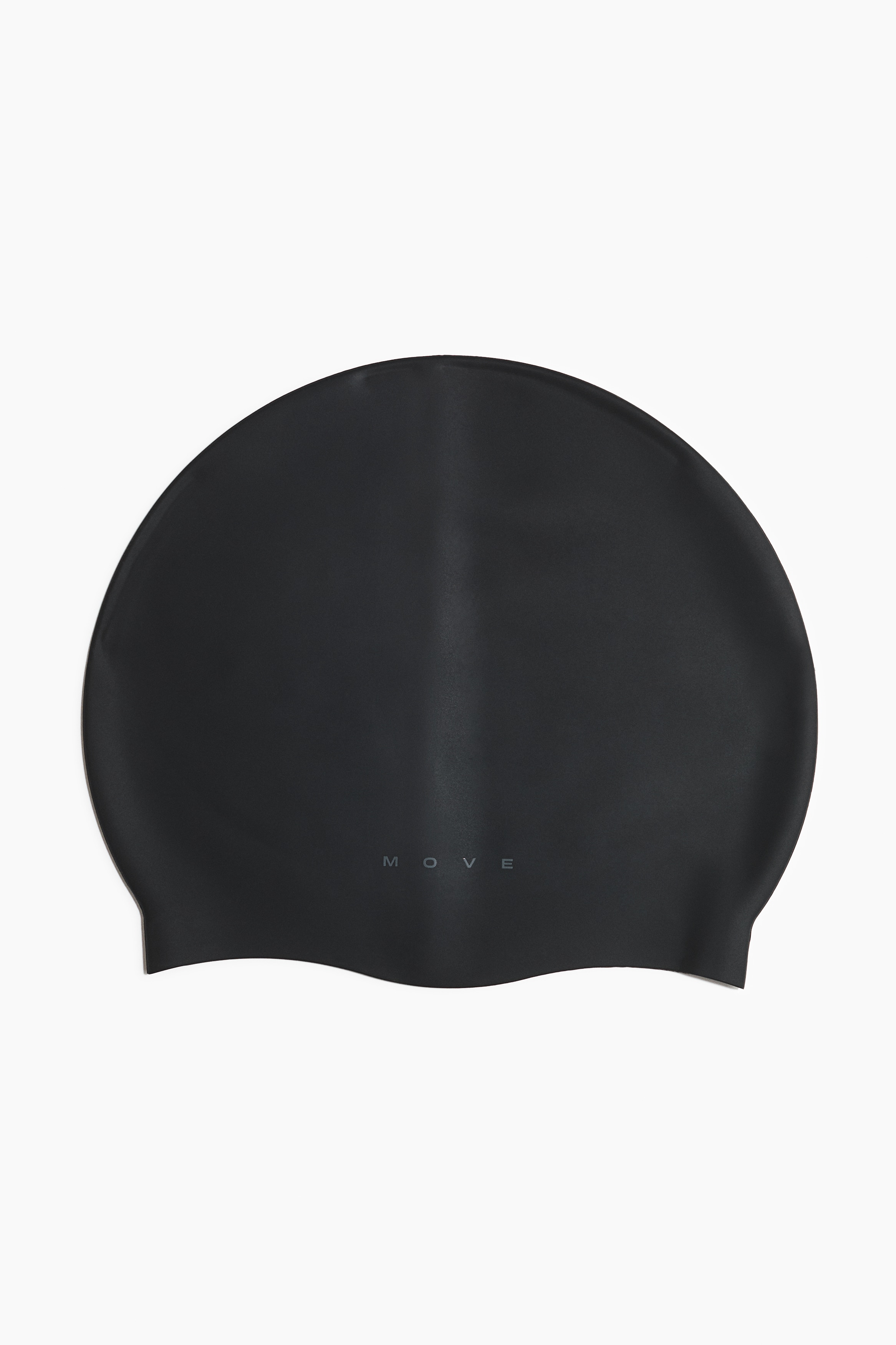 Waterproof badmutsModel