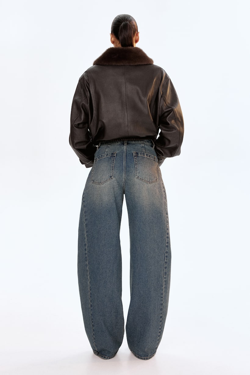 Giacca Jeans Jeans Levis Uomo Amazon Jeans Da Donna, Boyfriend