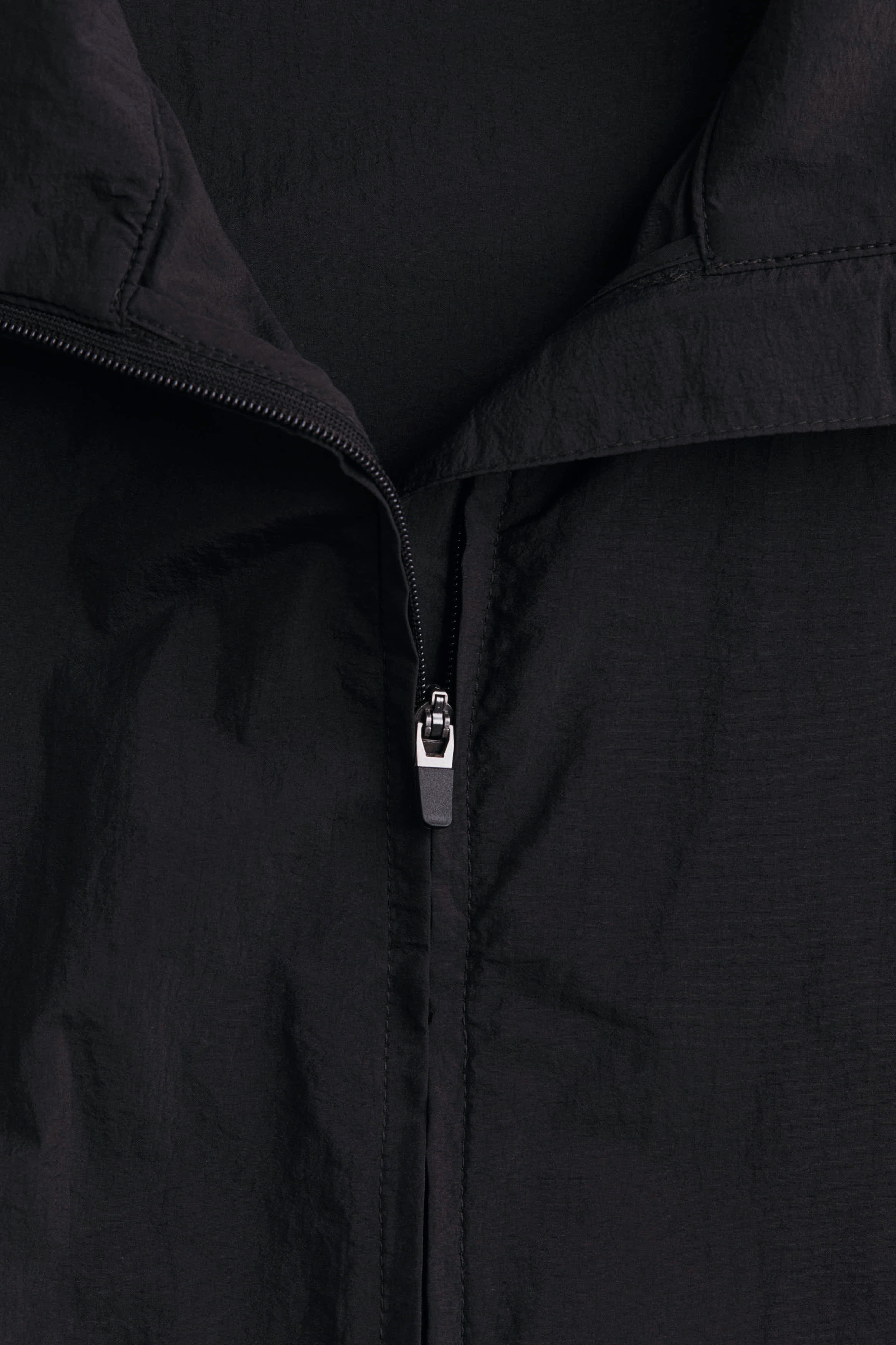 Activewear Jacket