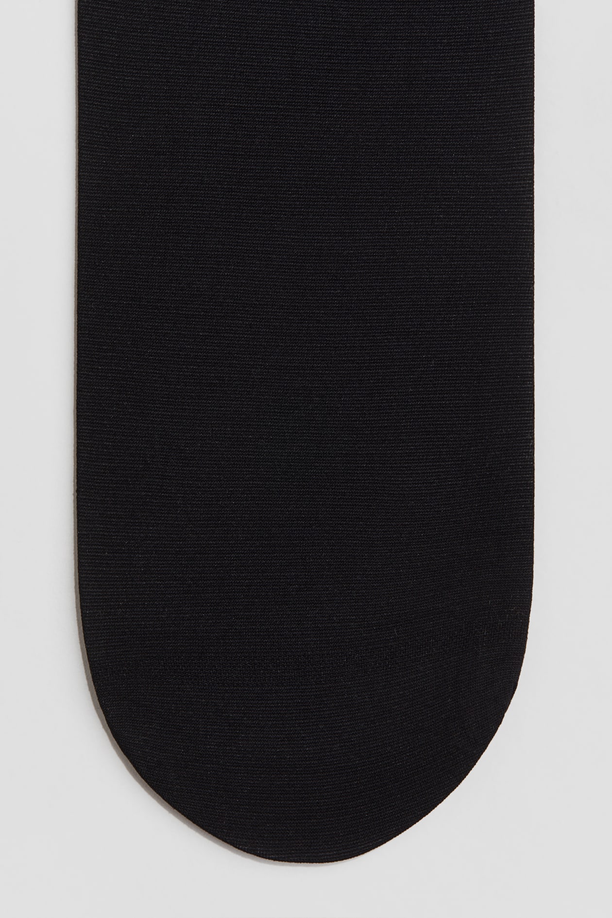 3-pak strømpebukser - Sort - BØRN | H&M DK