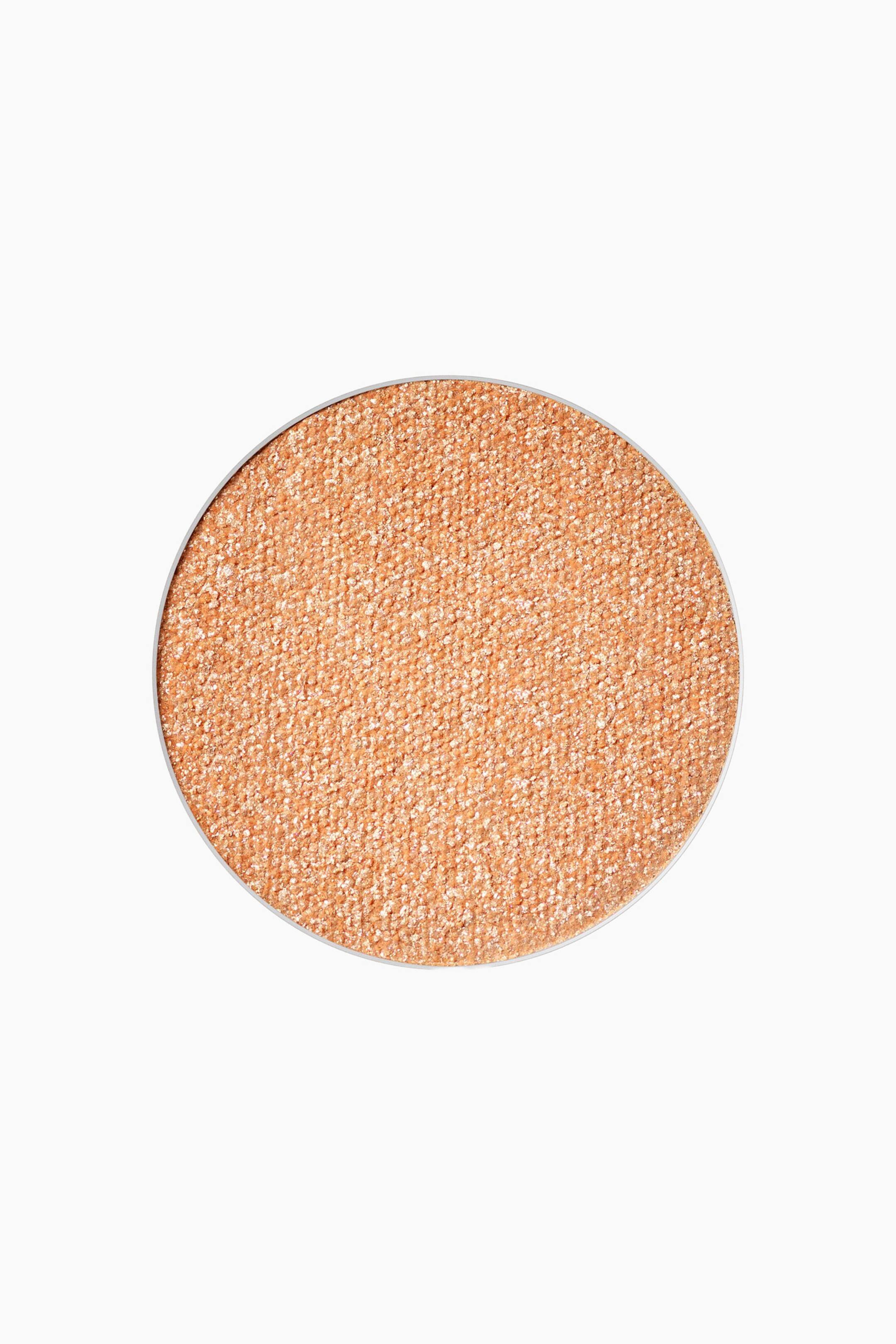 Vis større bilde: Eyeshadow Refill Glitter - Oh So Gilty - M·A·C Cosmetics - Beauty all | H&M NO 1