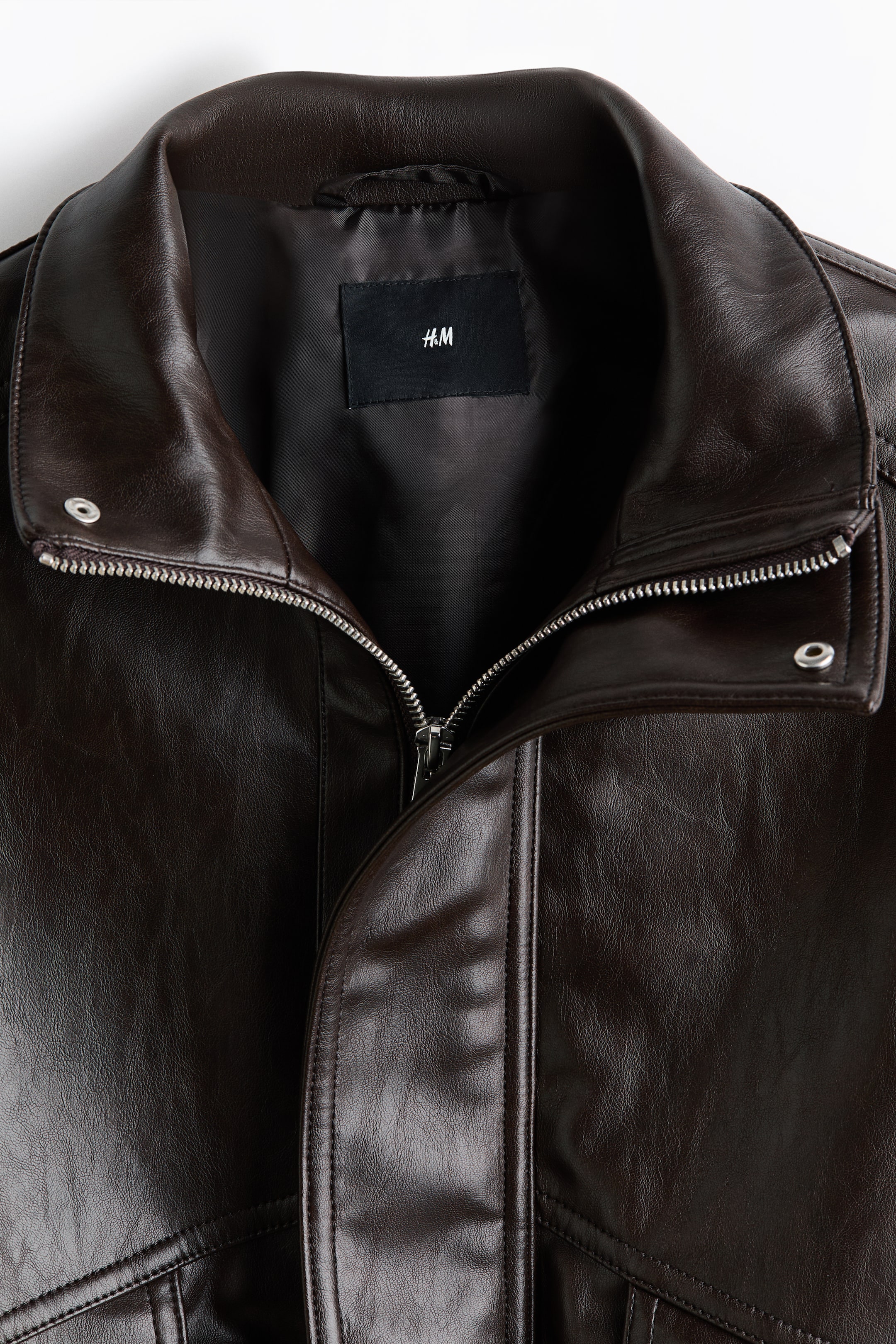 Blouson