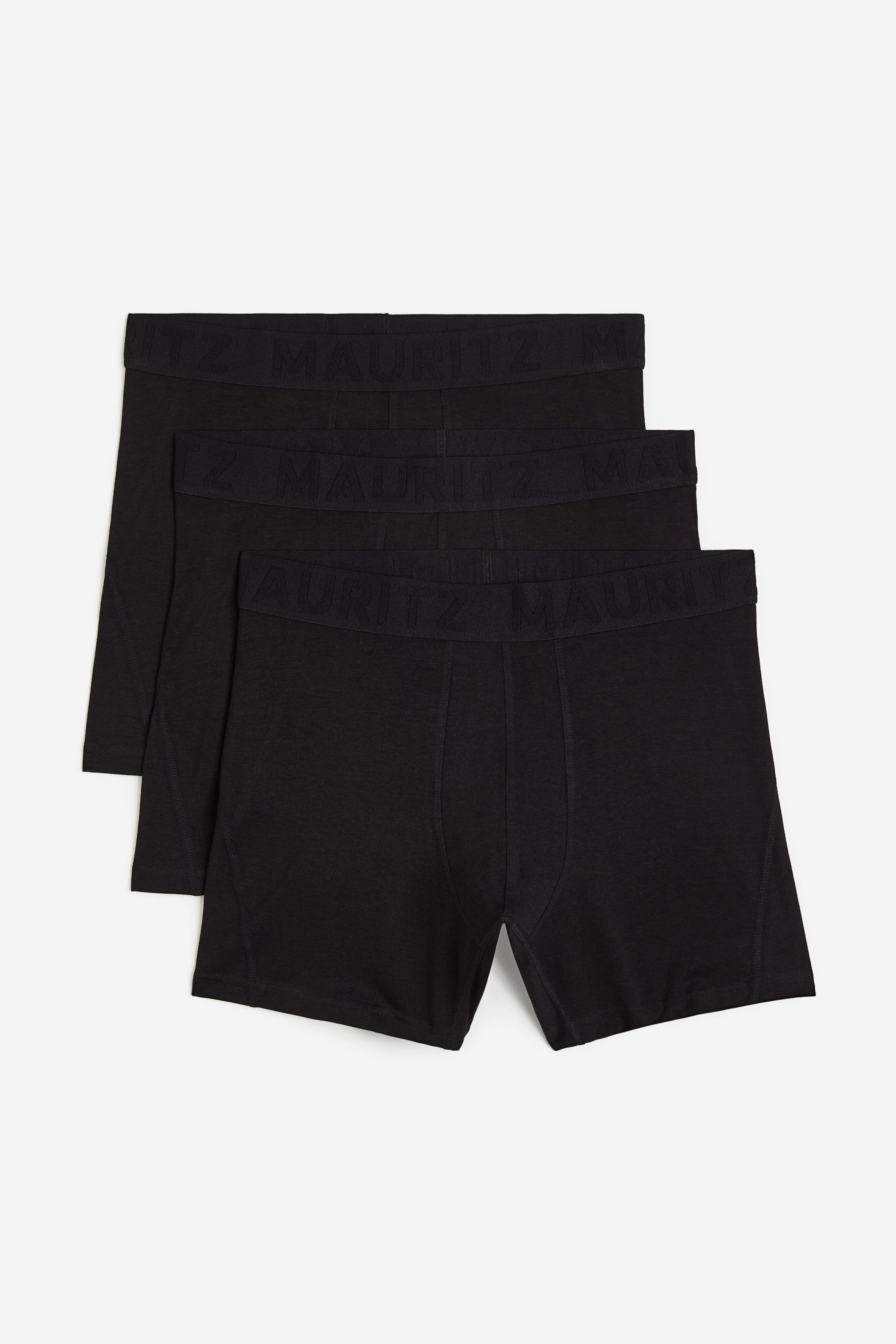 3-pack Xtra Life™ Boxer Briefs