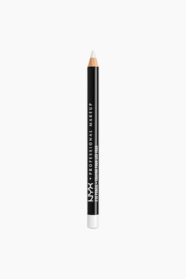 Eye Pencil